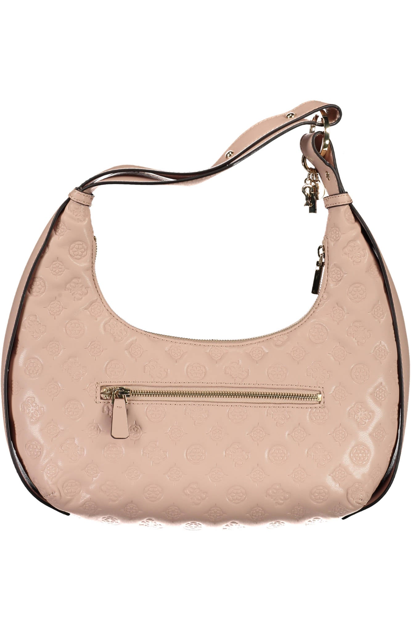 GUESS JEANS BORSA DONNA ROSA-1