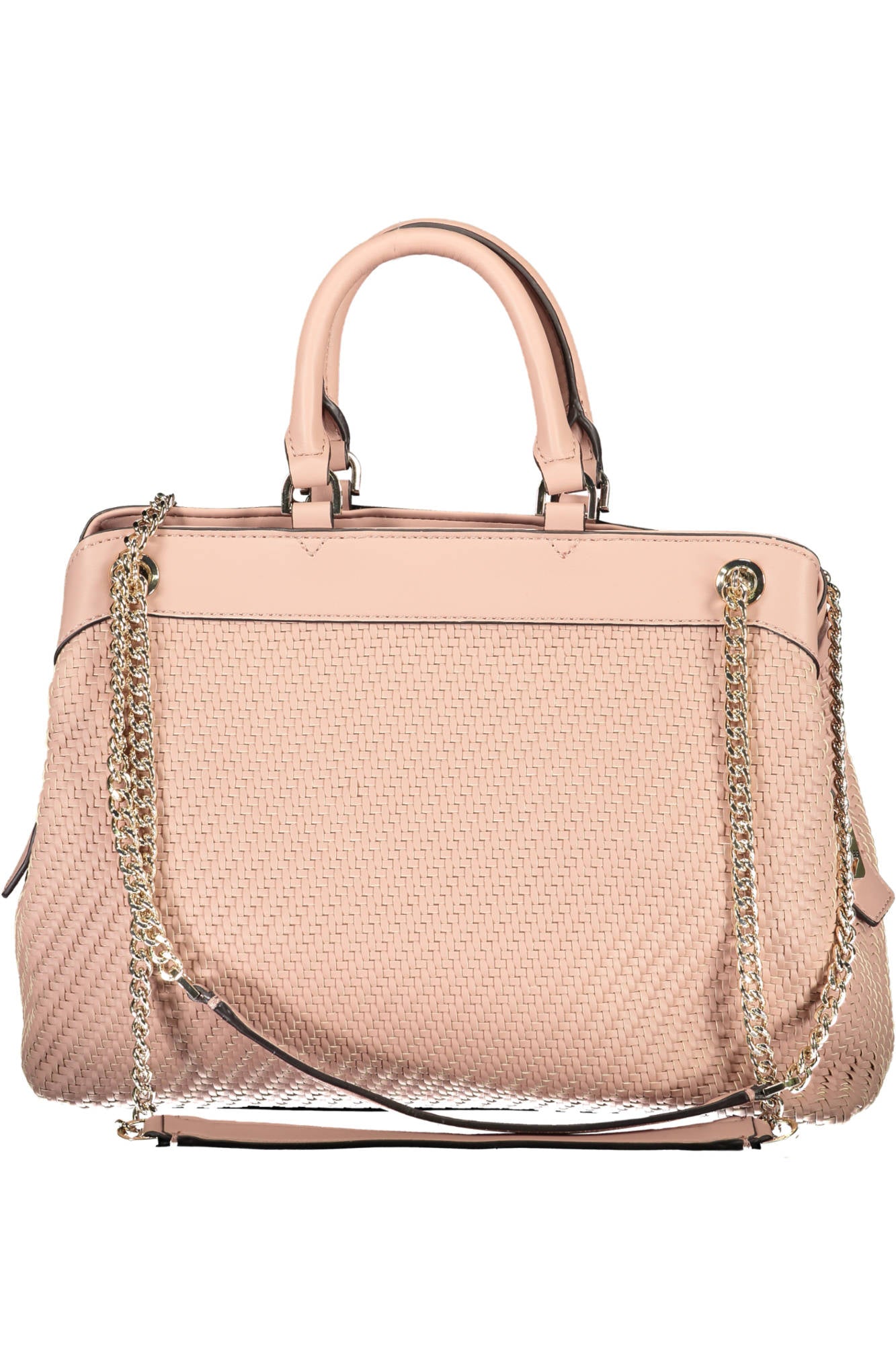 GUESS JEANS BORSA DONNA ROSA-1