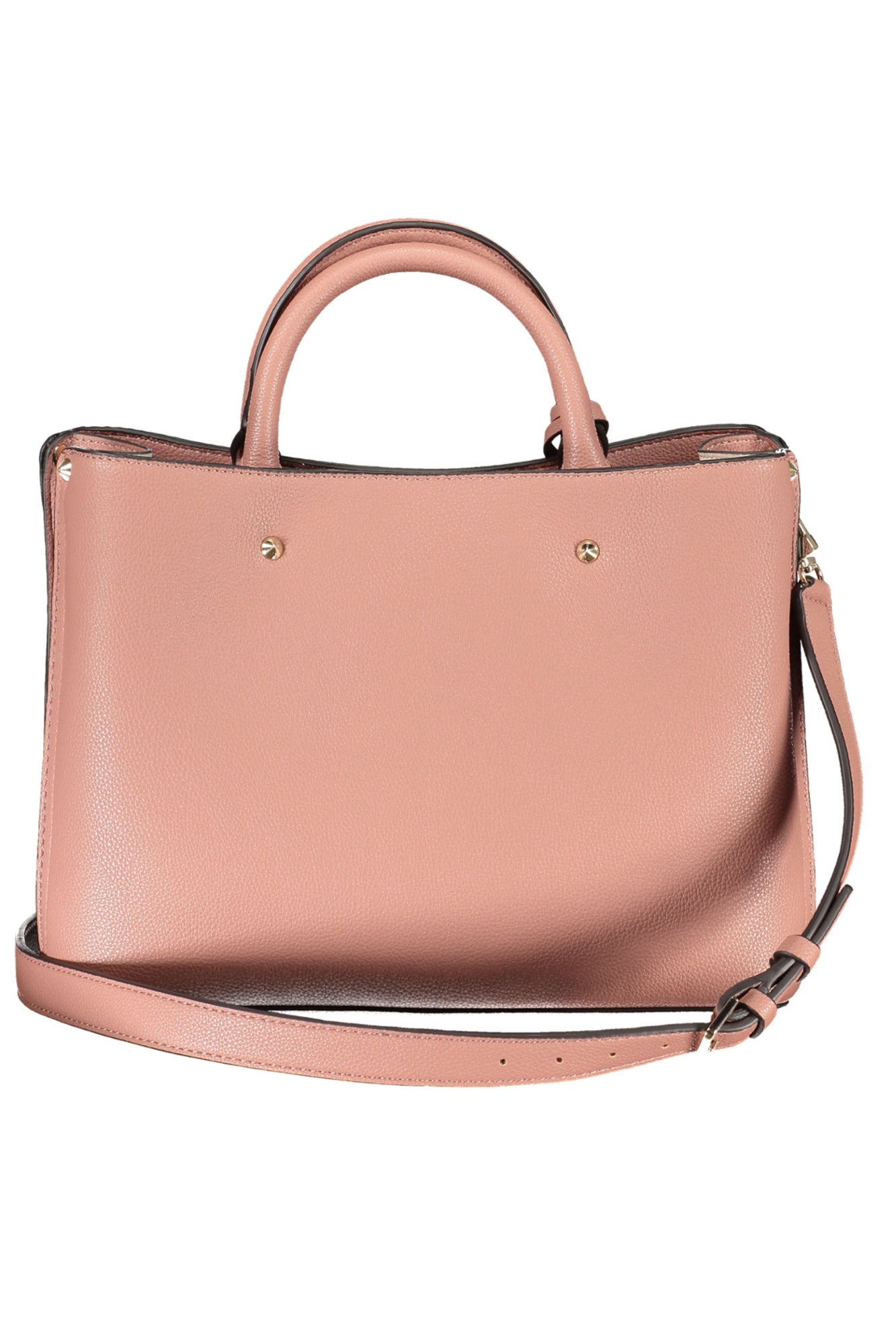 GUESS JEANS BORSA DONNA ROSA-1