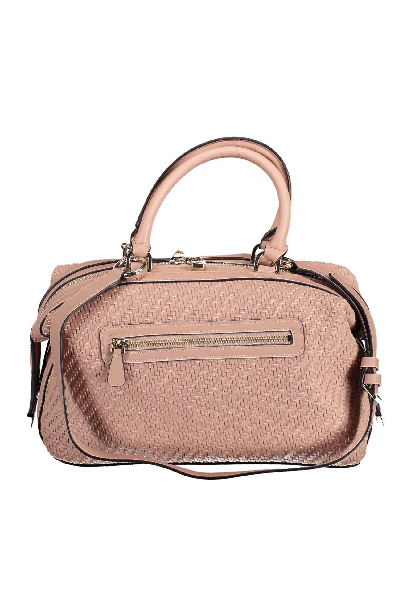 GUESS JEANS BORSA DONNA ROSA-1