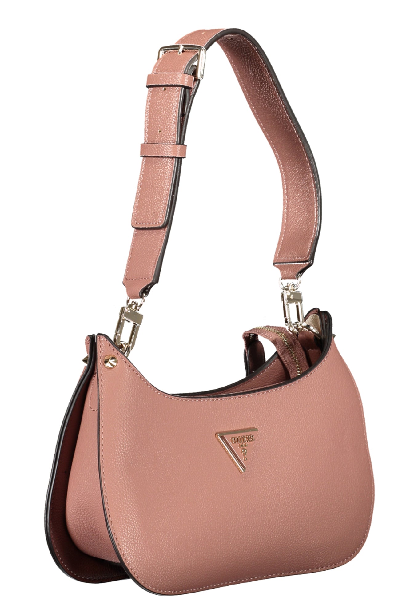 GUESS JEANS BORSA DONNA ROSA-1