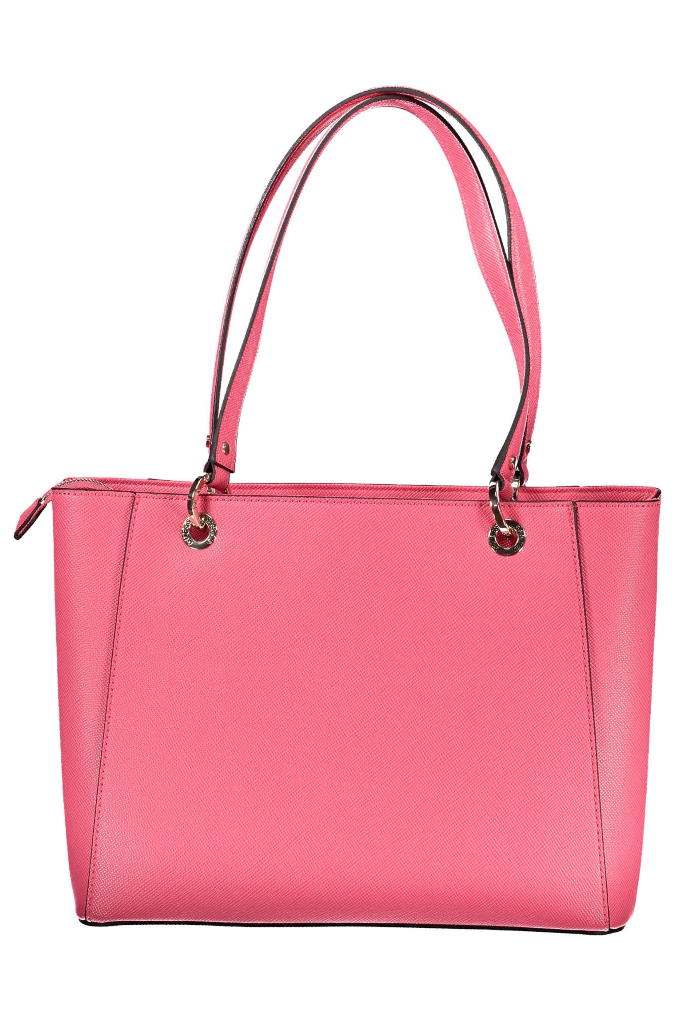 GUESS JEANS BORSA DONNA ROSA-1