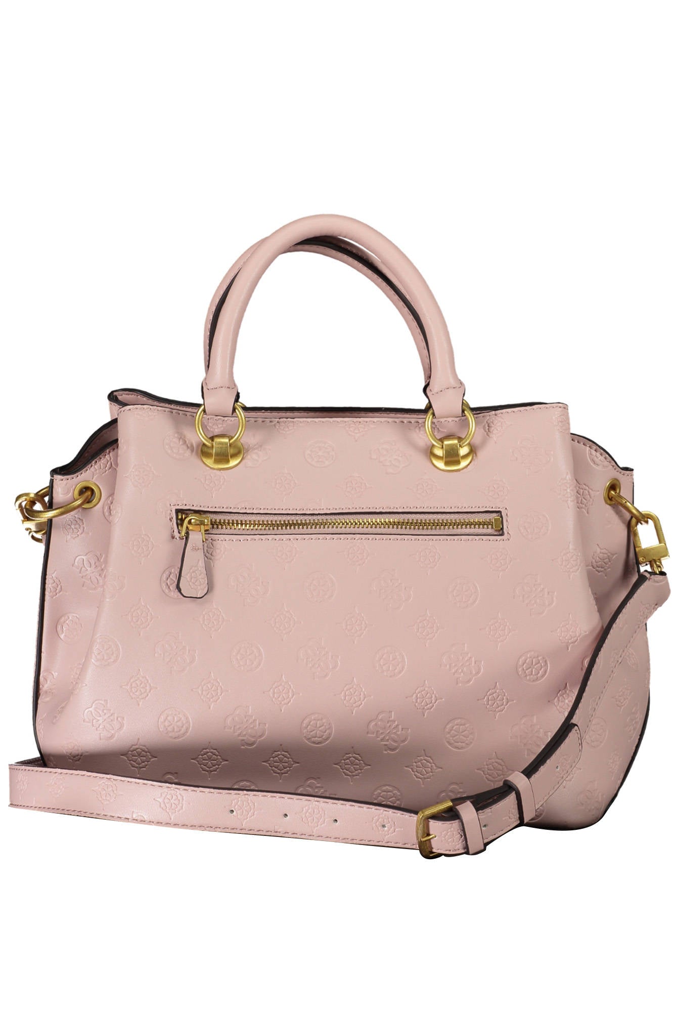 GUESS JEANS BORSA DONNA ROSA-1