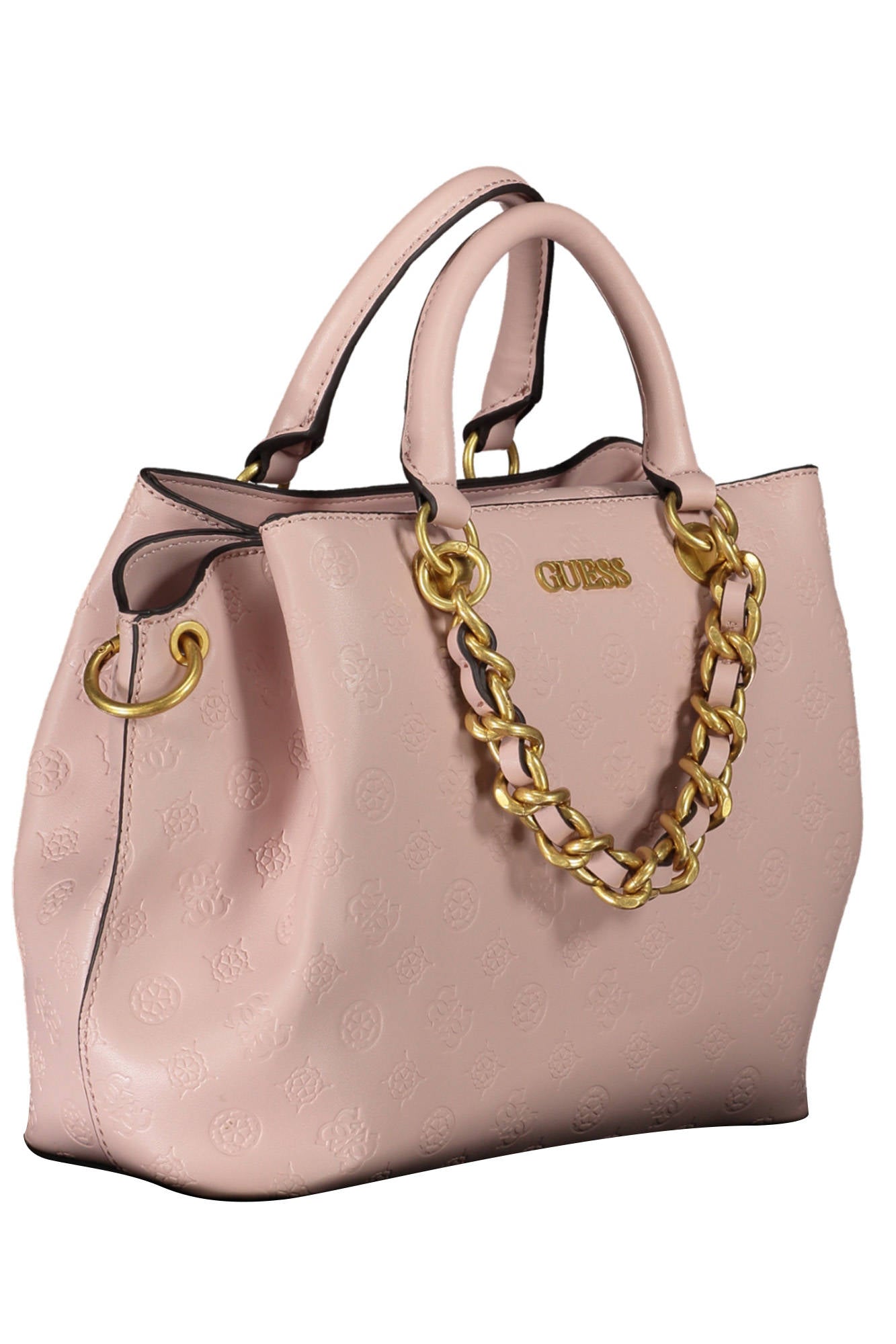 GUESS JEANS BORSA DONNA ROSA-2