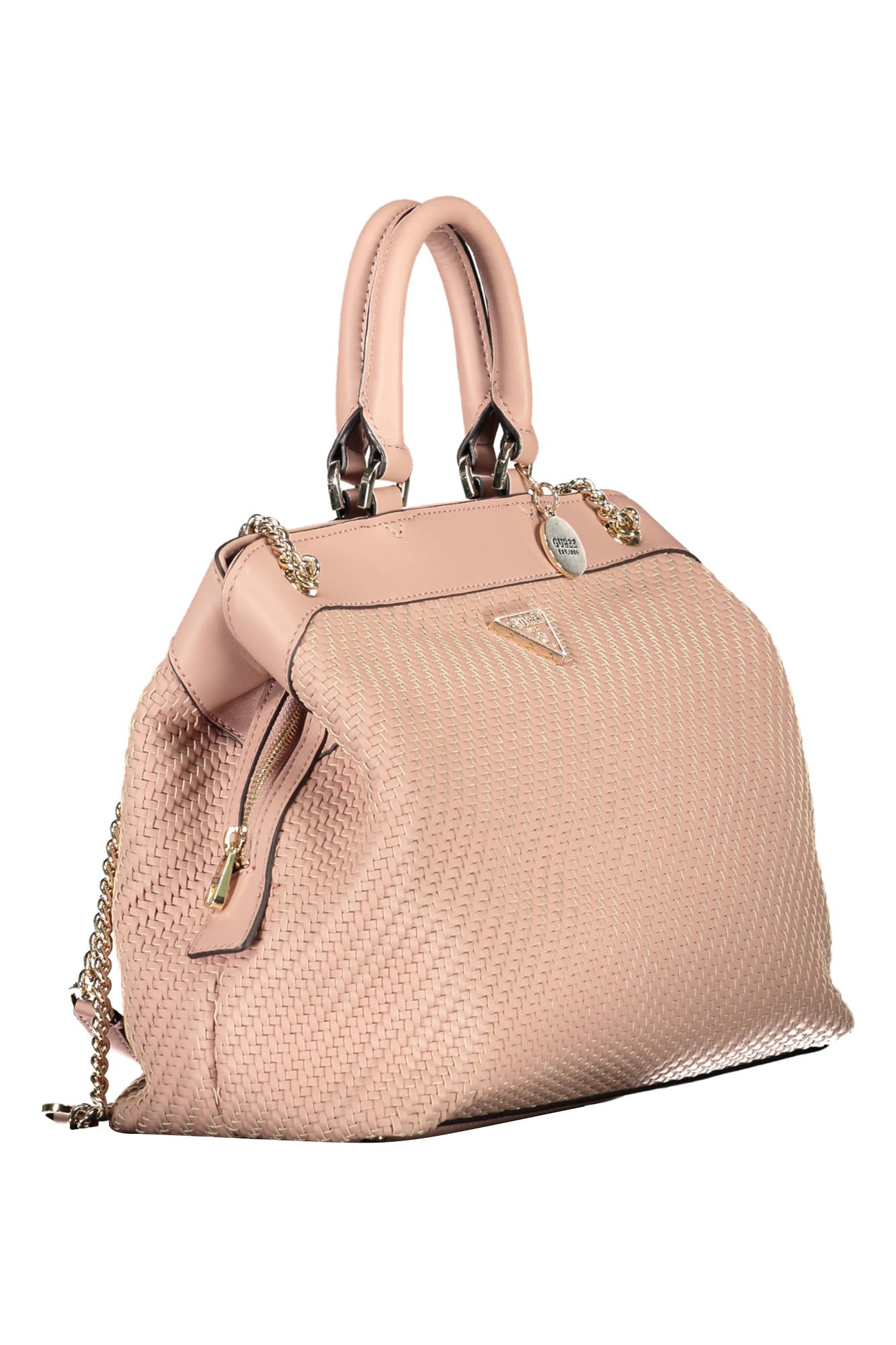 GUESS JEANS BORSA DONNA ROSA-2