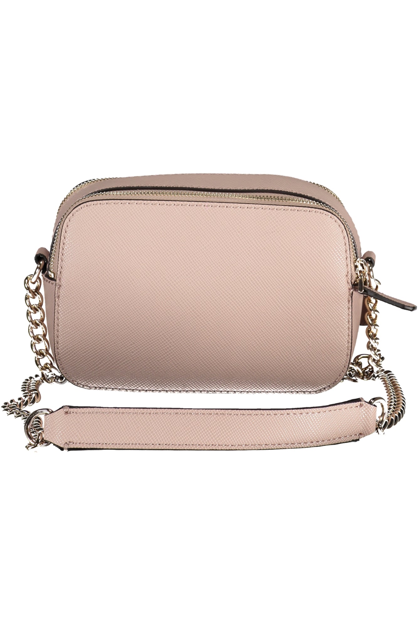 GUESS JEANS BORSA DONNA ROSA-2