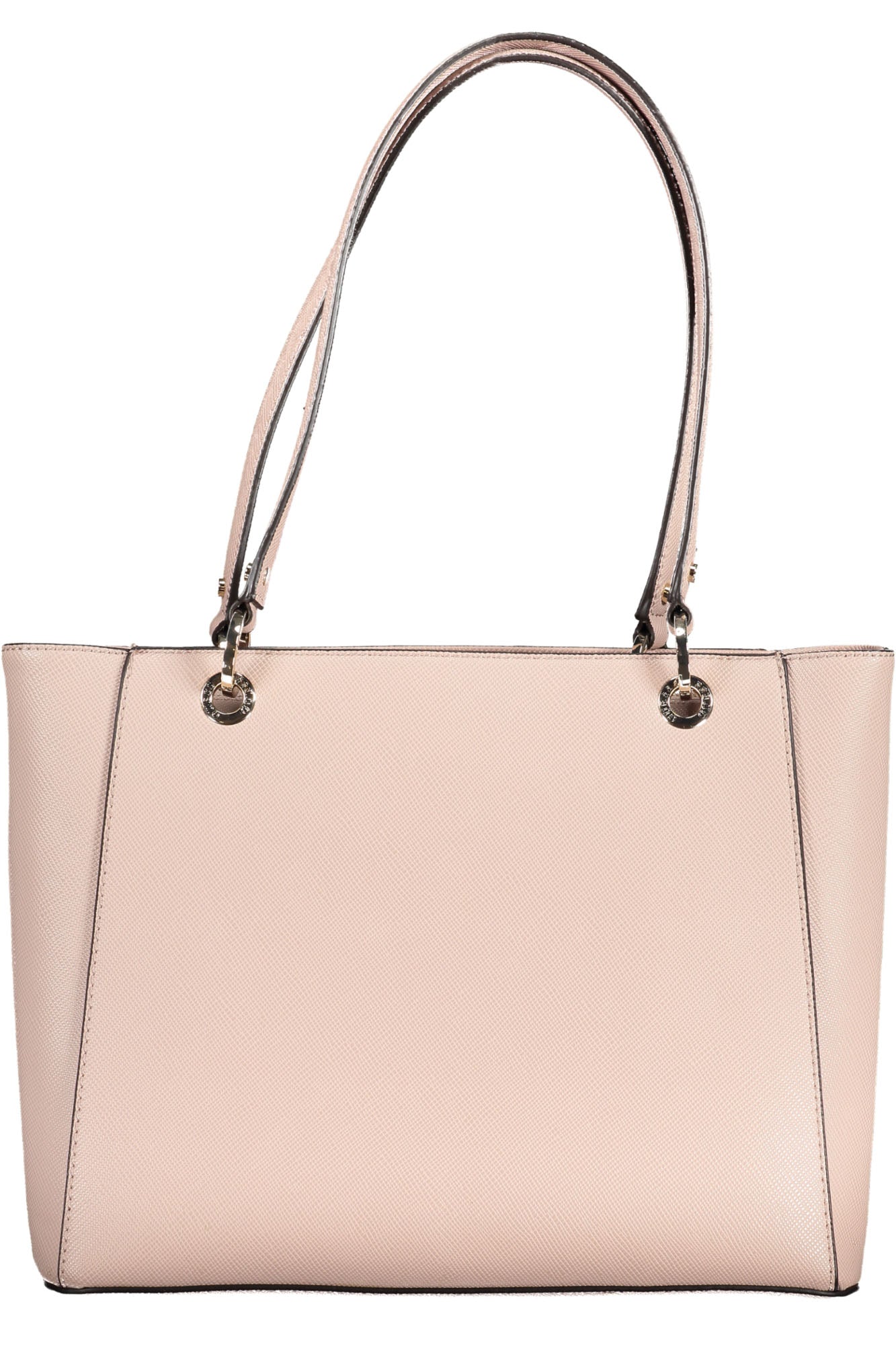 GUESS JEANS BORSA DONNA ROSA-2