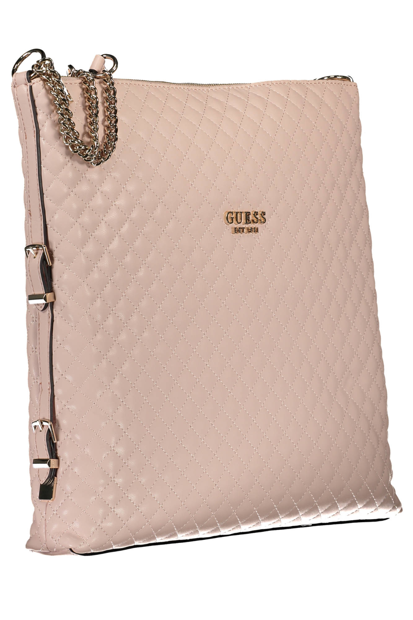 GUESS JEANS BORSA DONNA ROSA-2