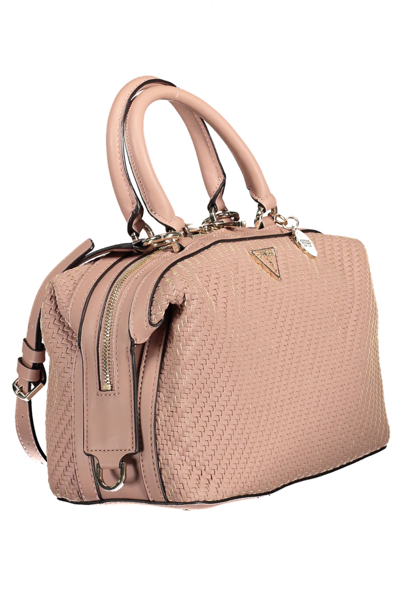 GUESS JEANS BORSA DONNA ROSA-2