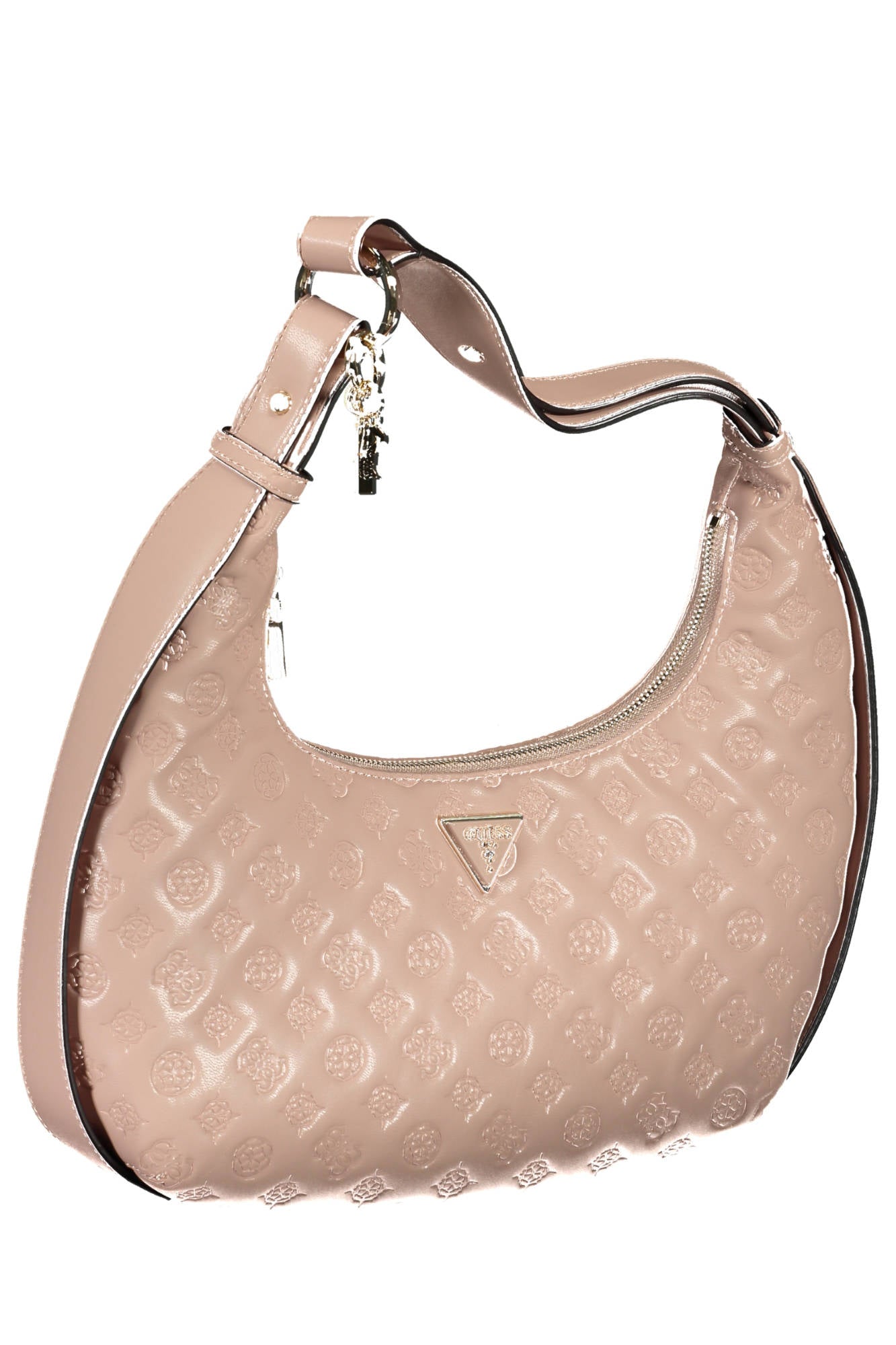 GUESS JEANS BORSA DONNA ROSA-2