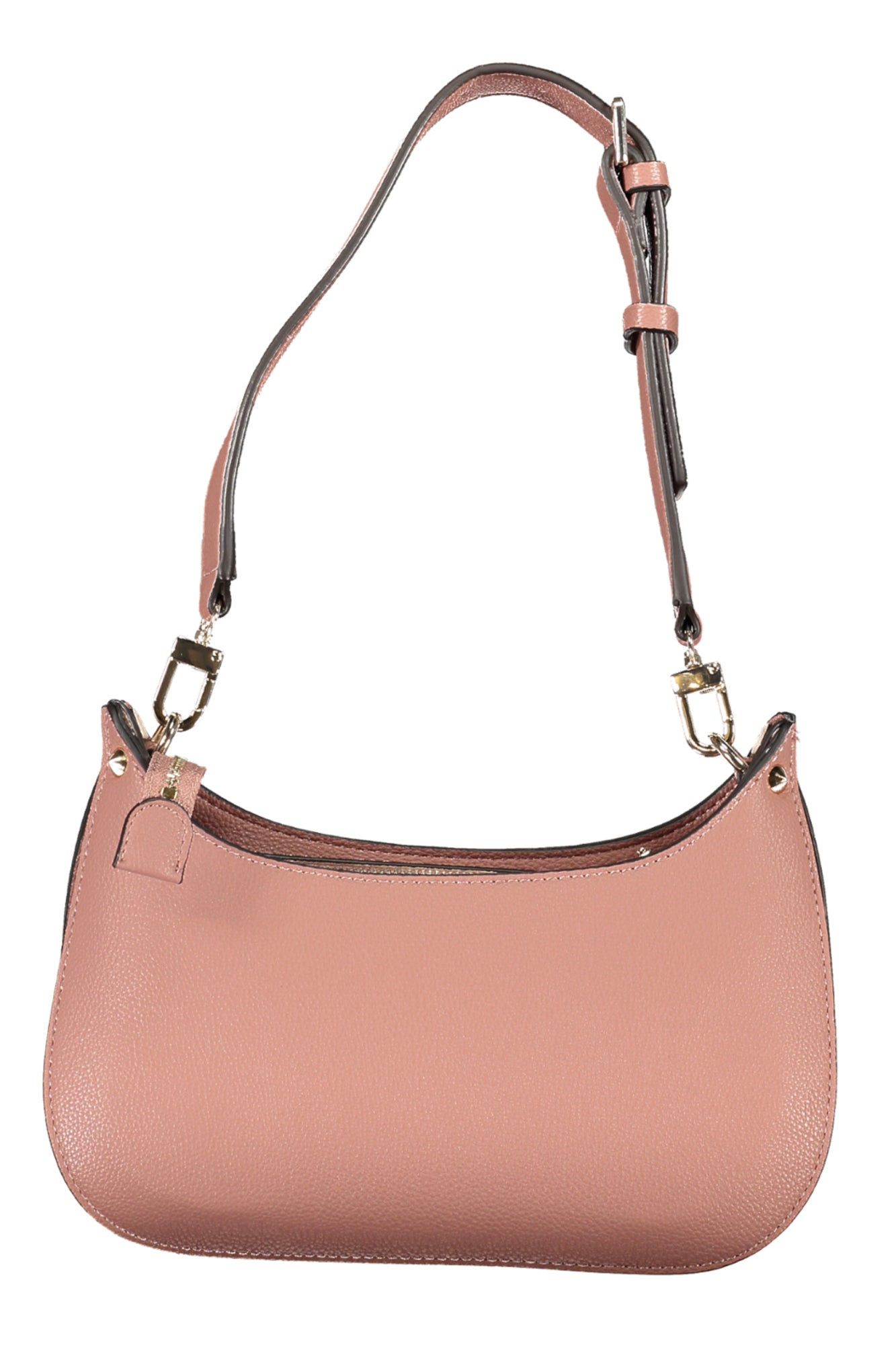 GUESS JEANS BORSA DONNA ROSA-2