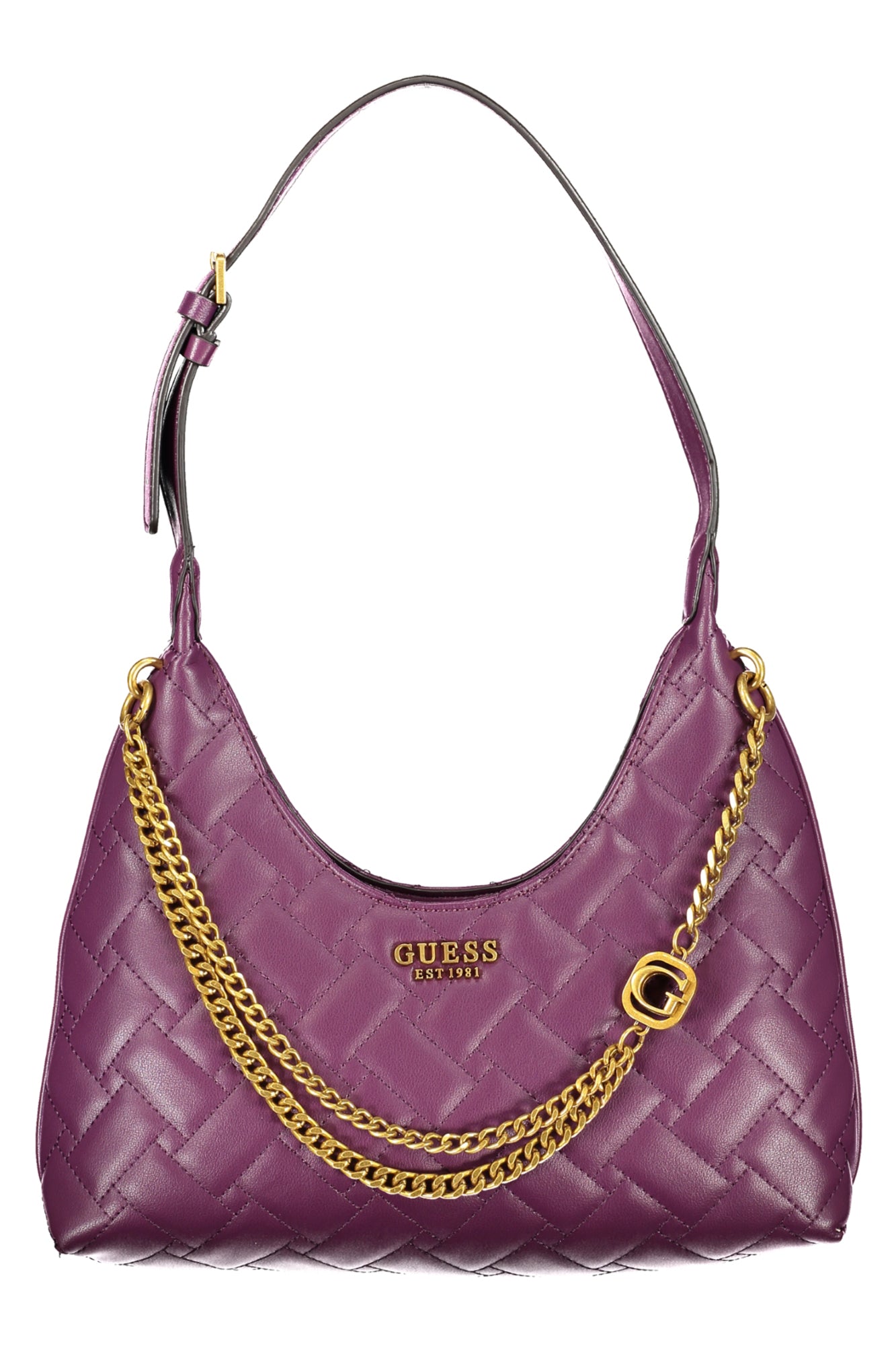 GUESS JEANS BORSA DONNA VIOLA-0