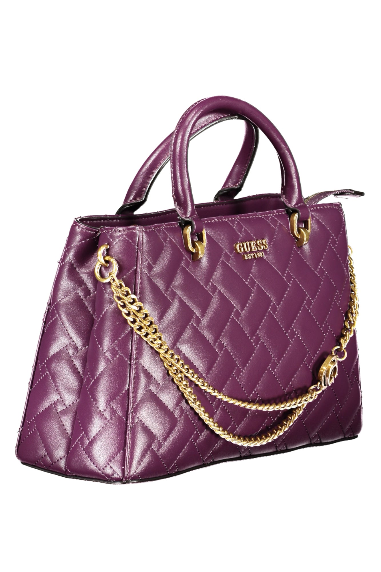 GUESS JEANS BORSA DONNA VIOLA-2