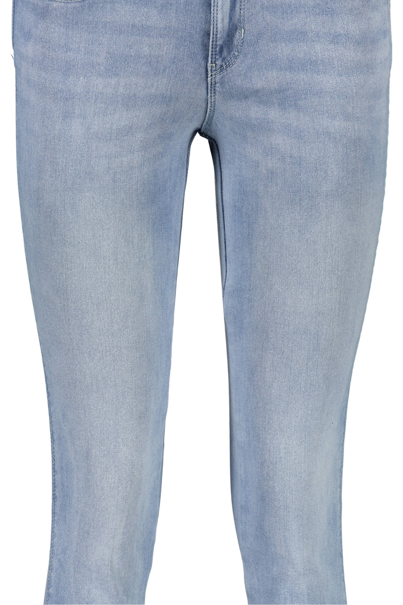 GUESS JEANS JEANS DENIM DONNA AZZURRO-2