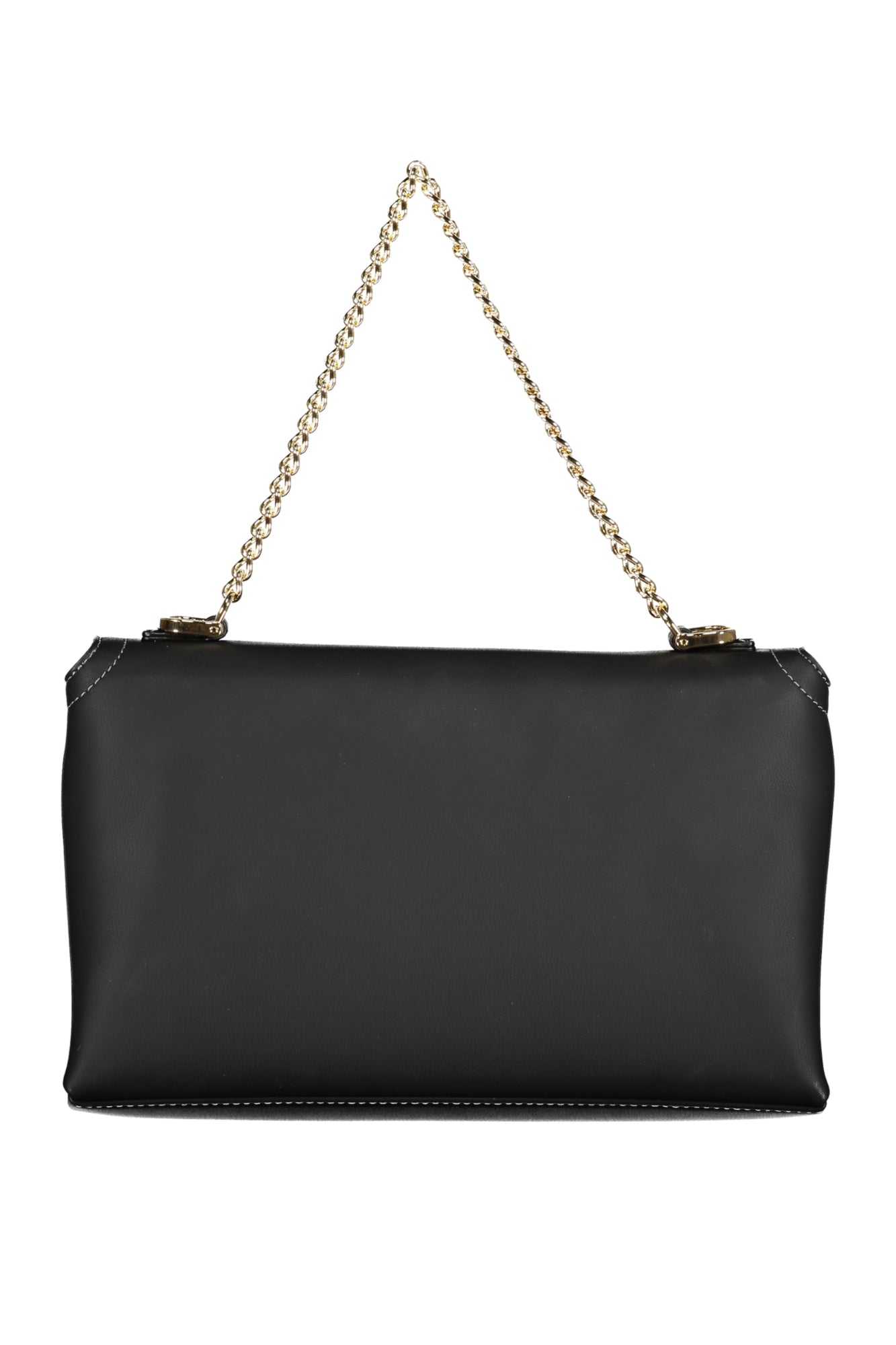 LOVE MOSCHINO BORSA DONNA NERO-1