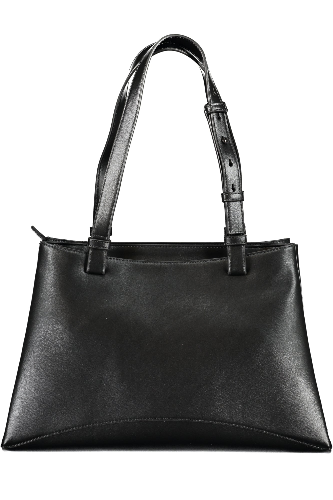 LOVE MOSCHINO BORSA DONNA NERO-1