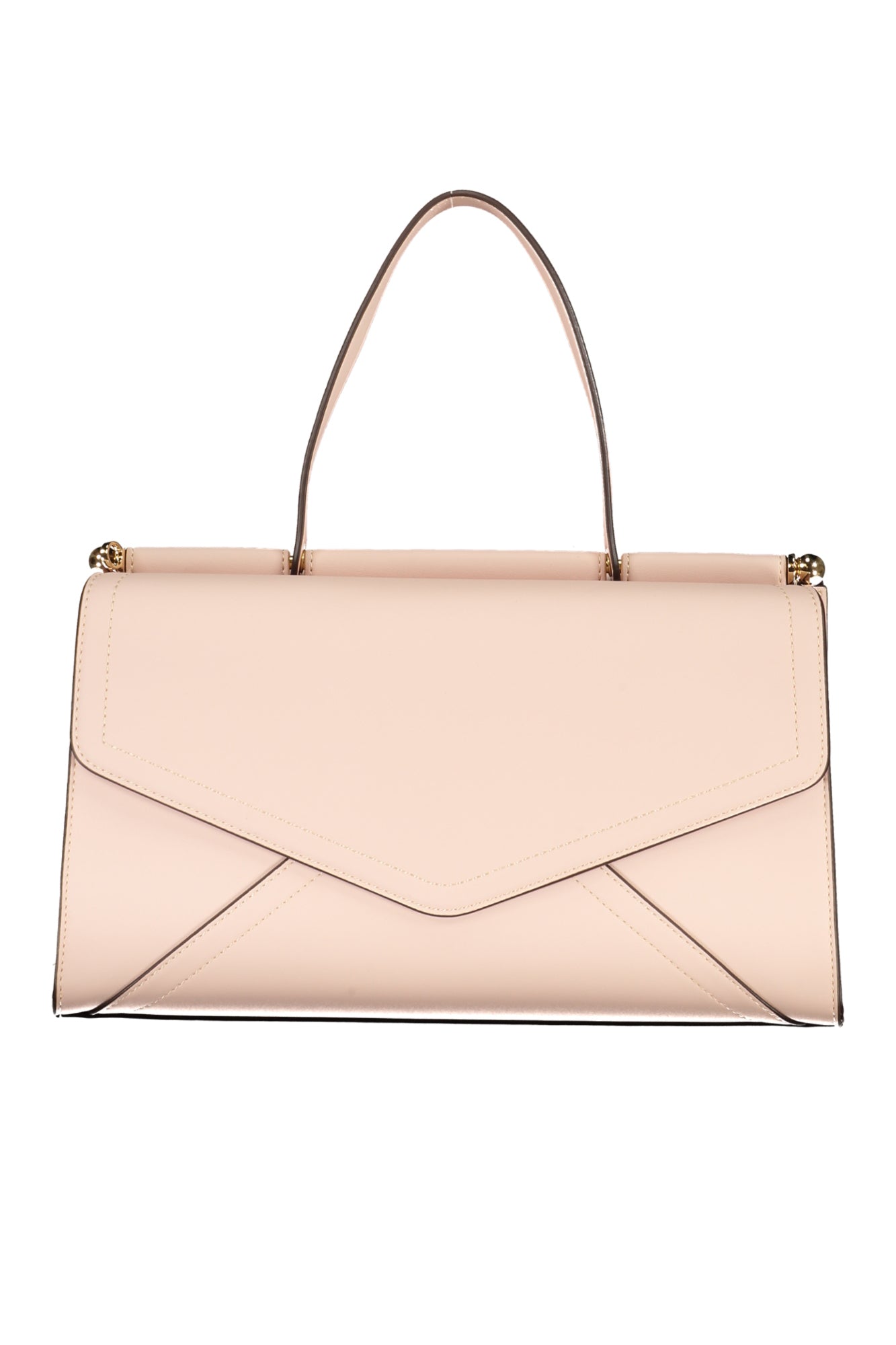 LOVE MOSCHINO BORSA DONNA ROSA-1