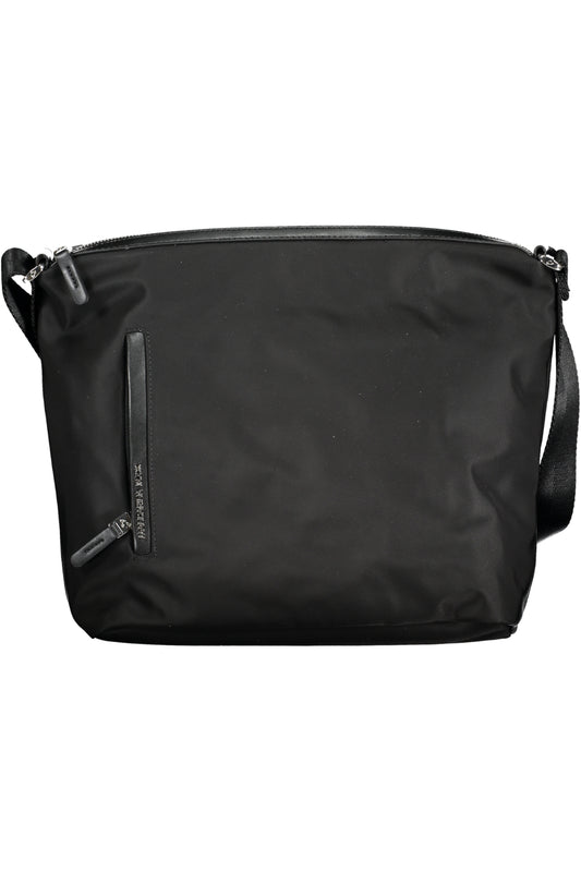 MANDARINA DUCK BORSA DONNA NERO-0