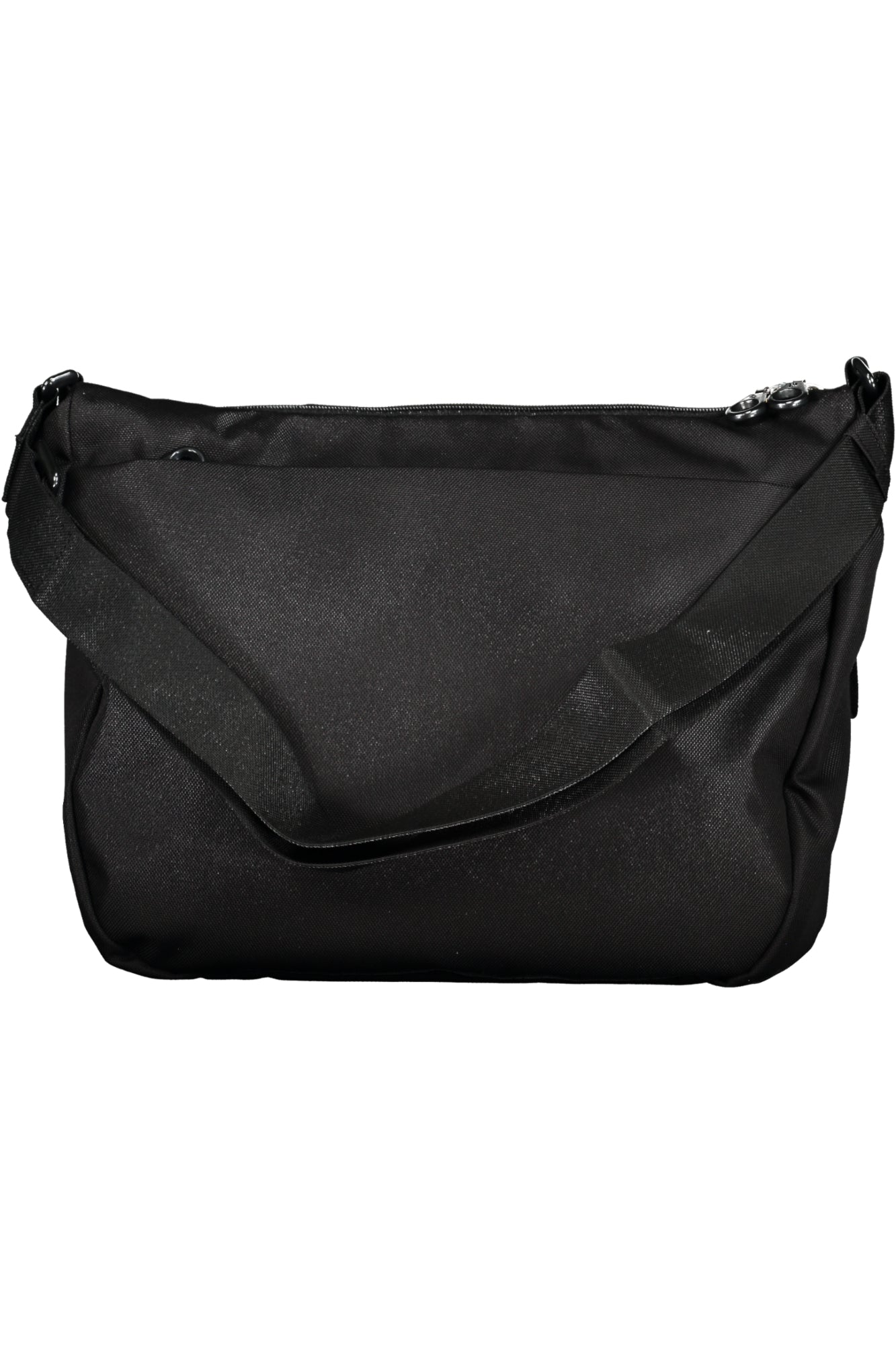 MANDARINA DUCK BORSA DONNA NERO-1