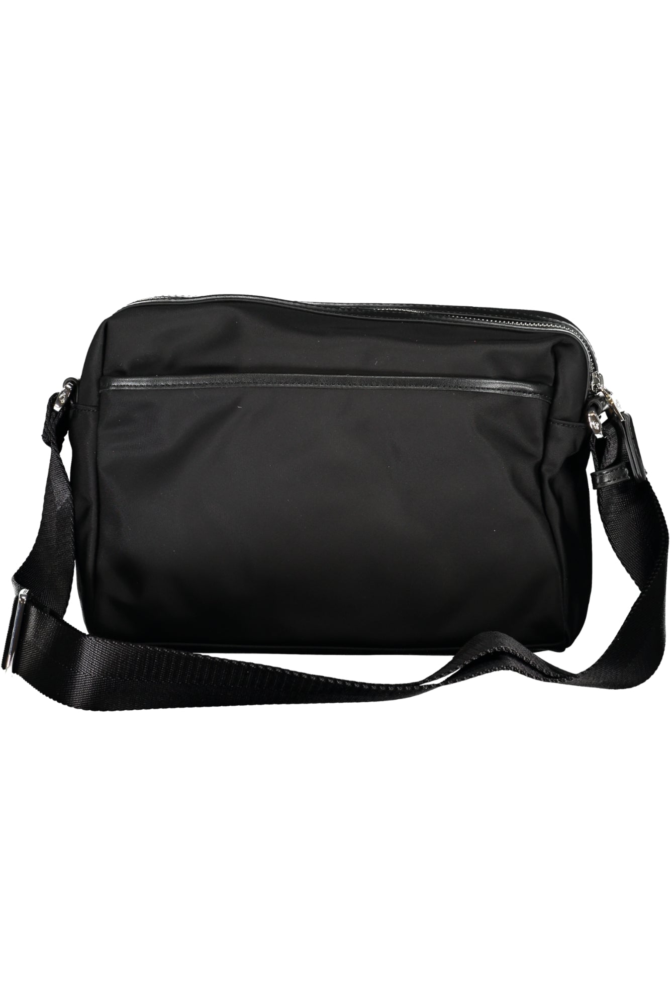 MANDARINA DUCK BORSA DONNA NERO-1