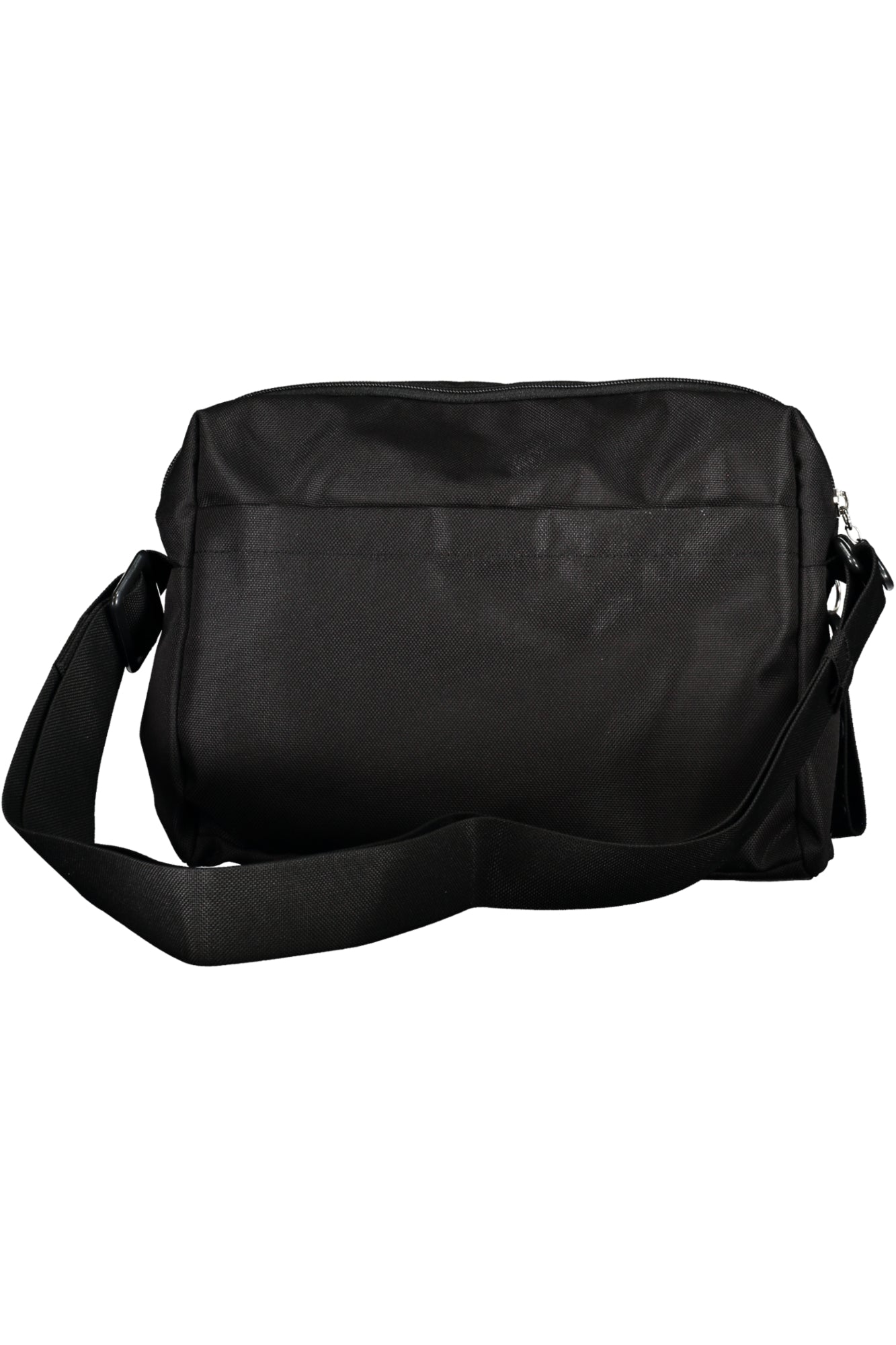 MANDARINA DUCK BORSA DONNA NERO-1