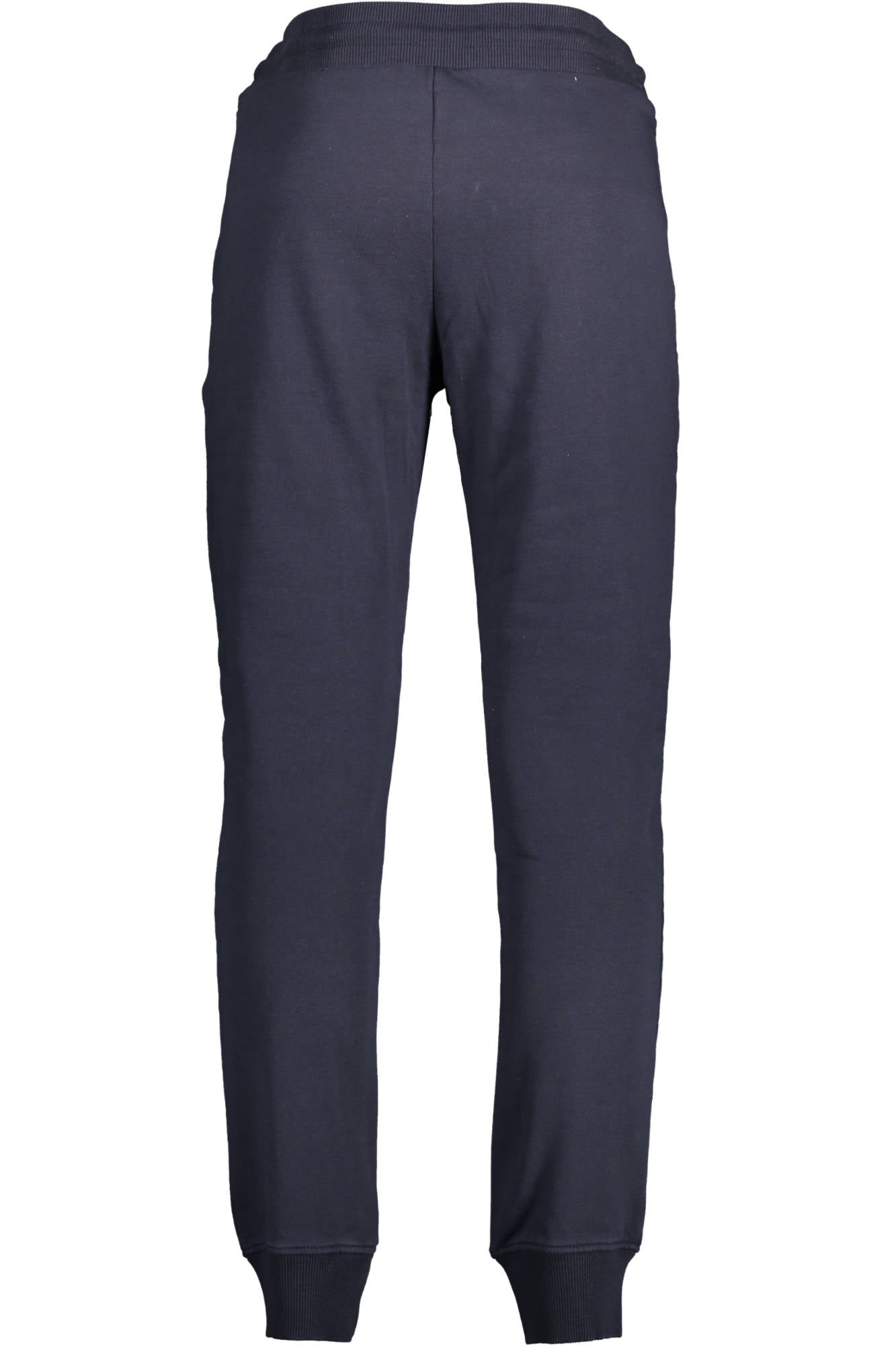 NAPAPIJRI PANTALONE UOMO BLU-1