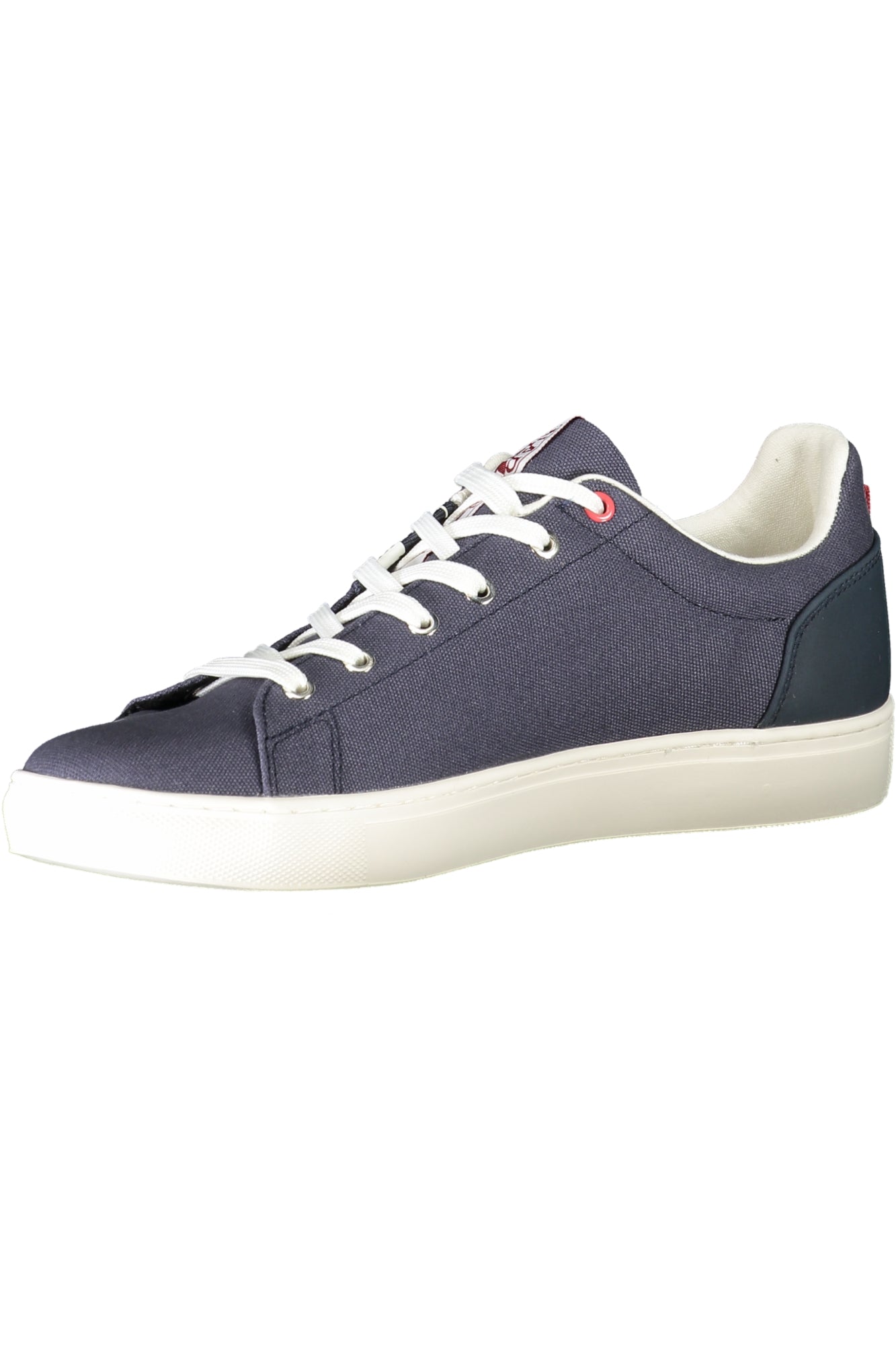 NAPAPIJRI SHOES CALZATURA SPORTIVA UOMO BLU-2