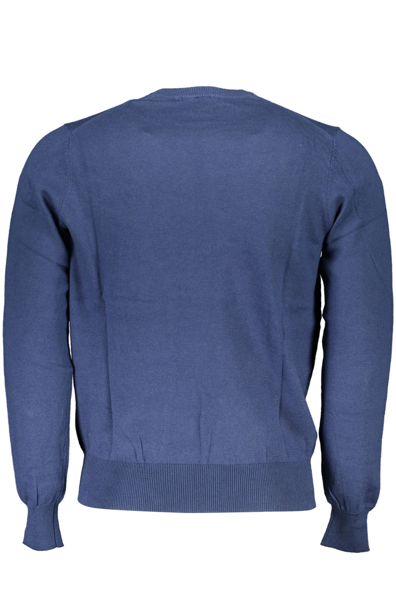 NORTH SAILS MAGLIA UOMO BLU-1