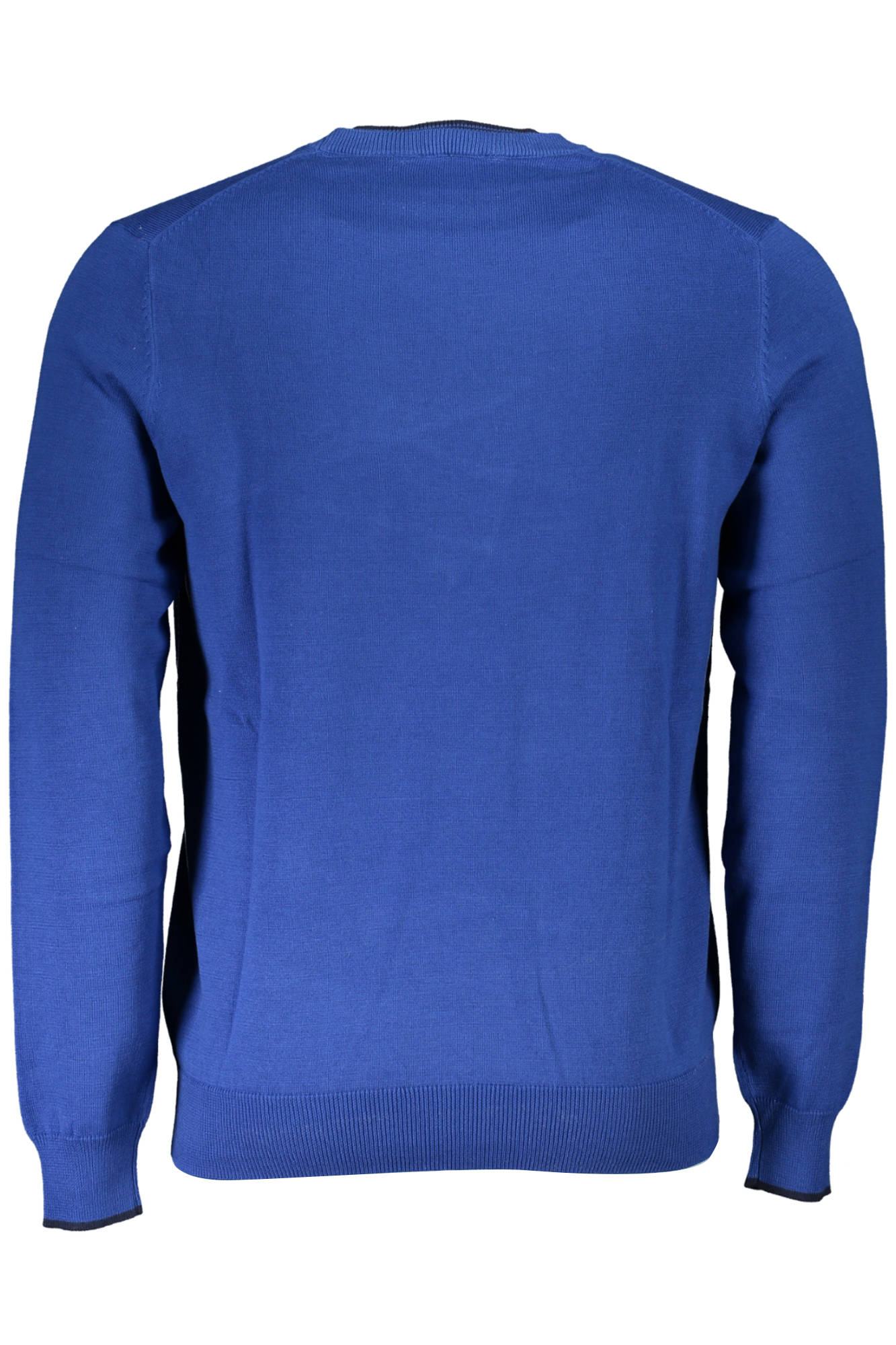 NORTH SAILS MAGLIA UOMO BLU-1