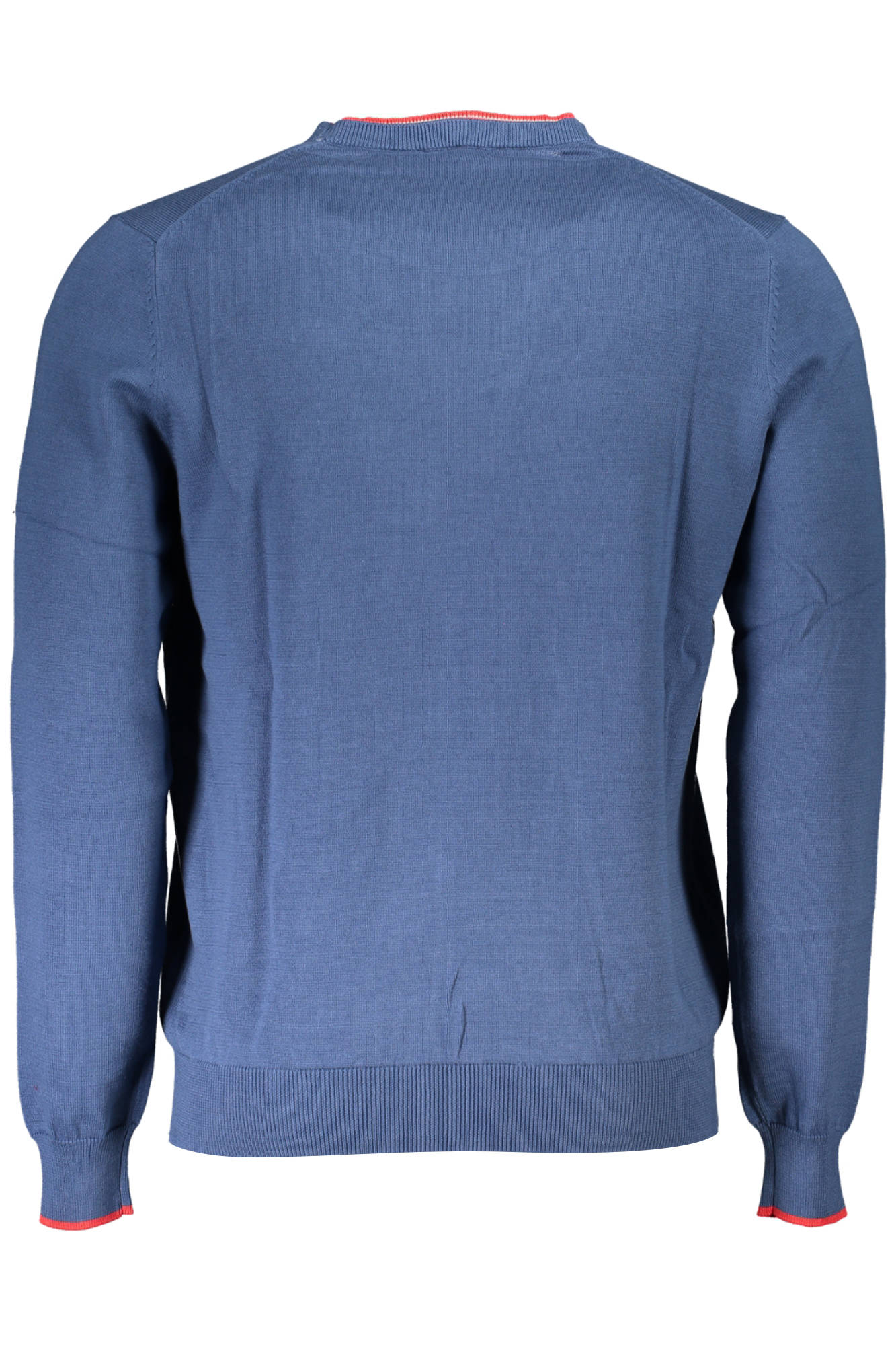 NORTH SAILS MAGLIA UOMO BLU-1