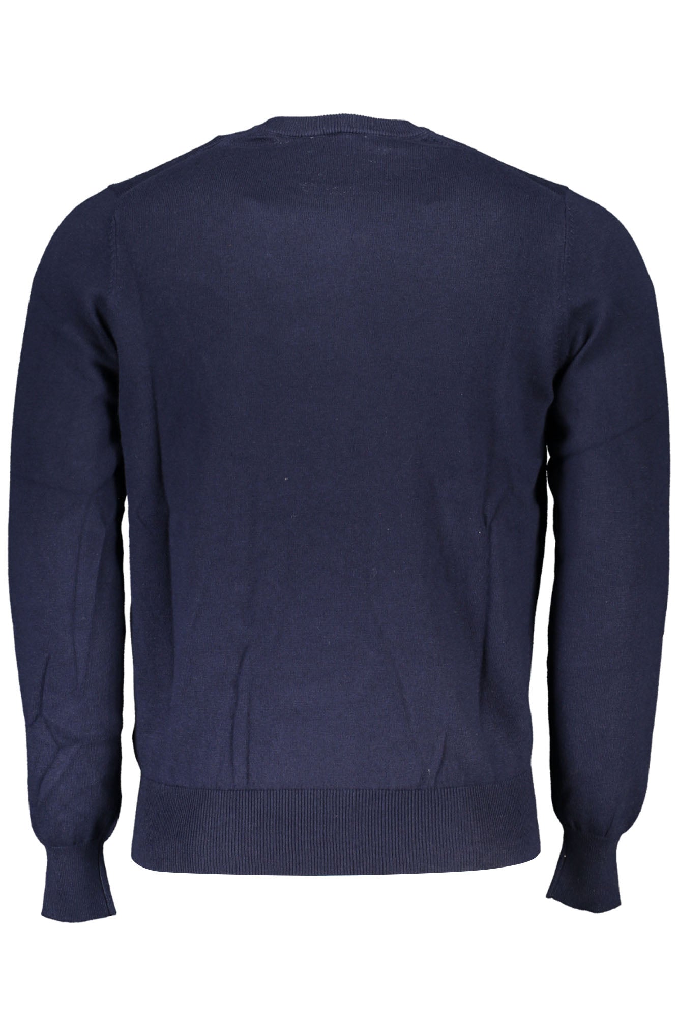 NORTH SAILS MAGLIA UOMO BLU-1