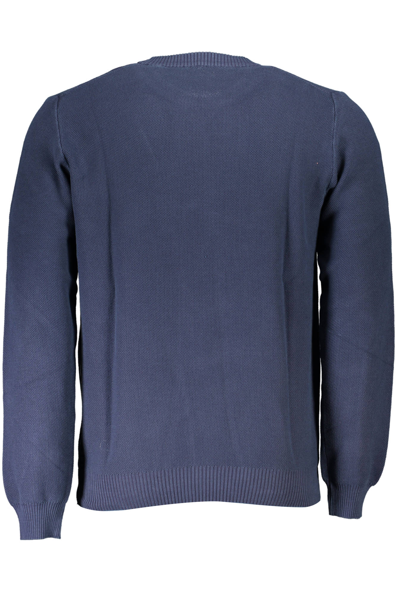 NORTH SAILS MAGLIA UOMO BLU-1