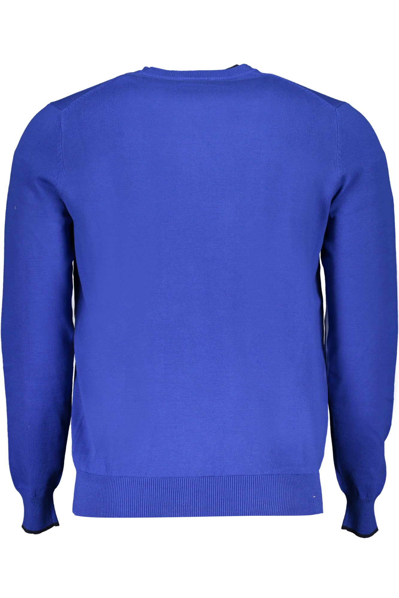 NORTH SAILS MAGLIA UOMO BLU-1