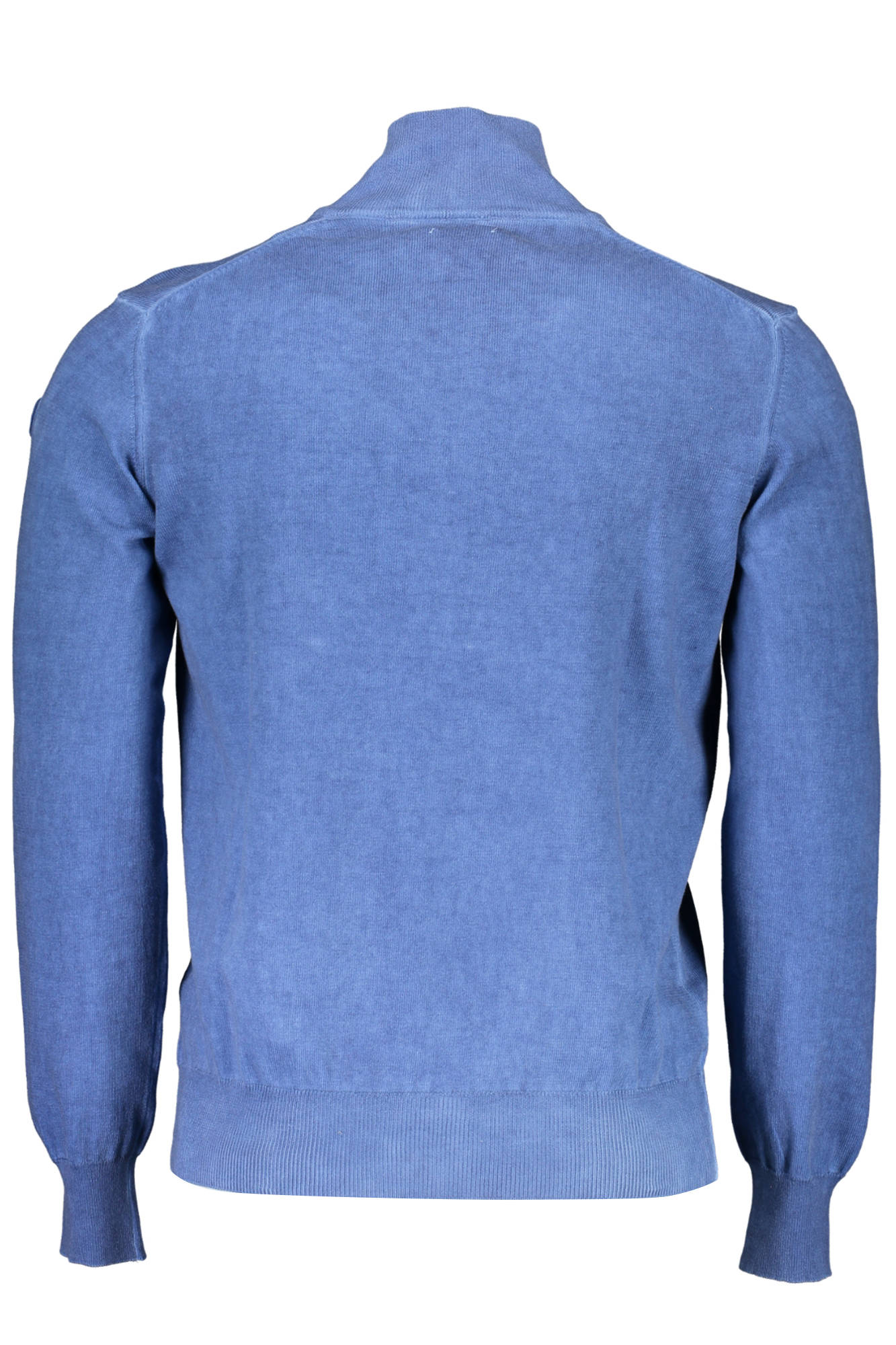 NORTH SAILS MAGLIA UOMO BLU-1