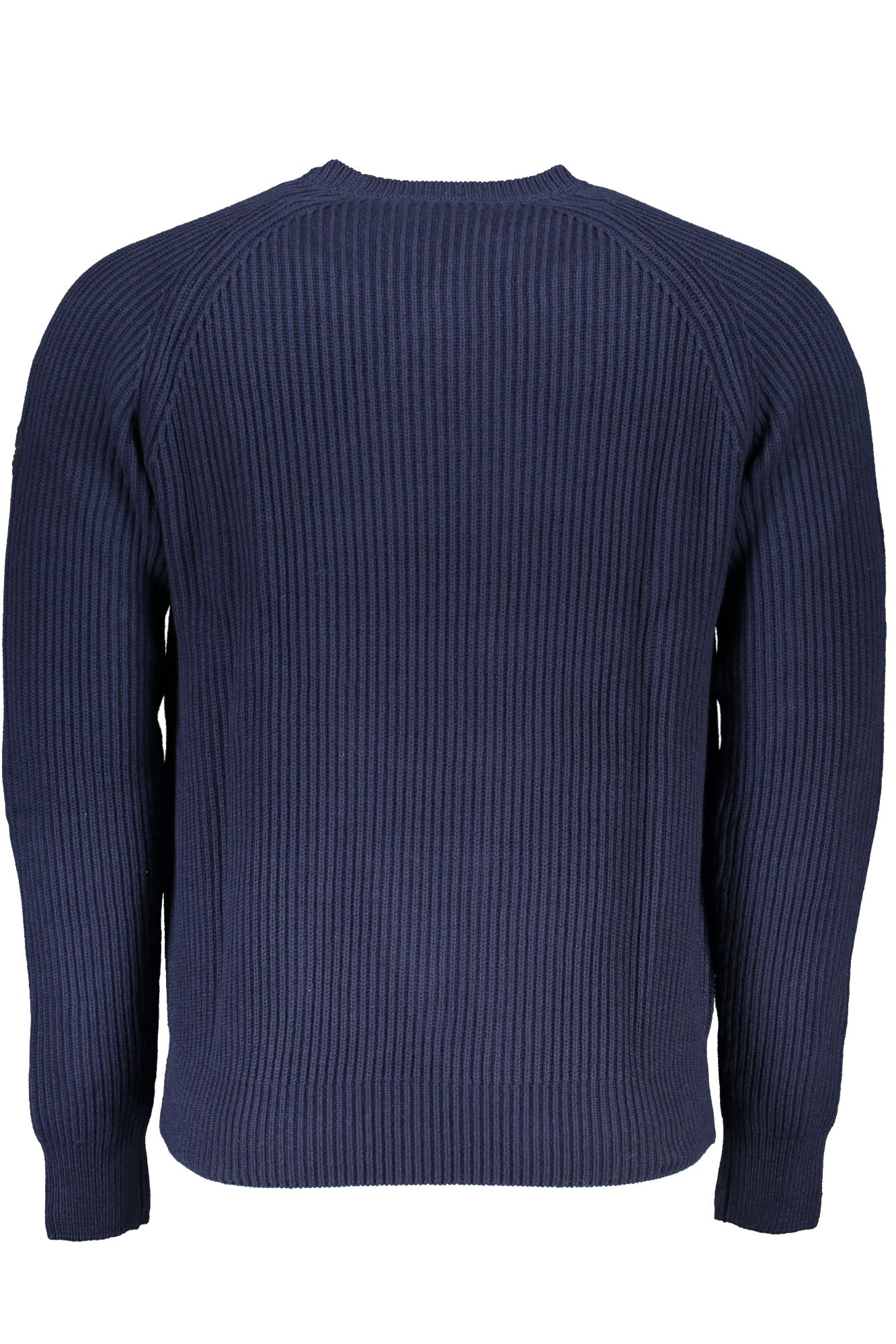 NORTH SAILS MAGLIONE UOMO BLU-1