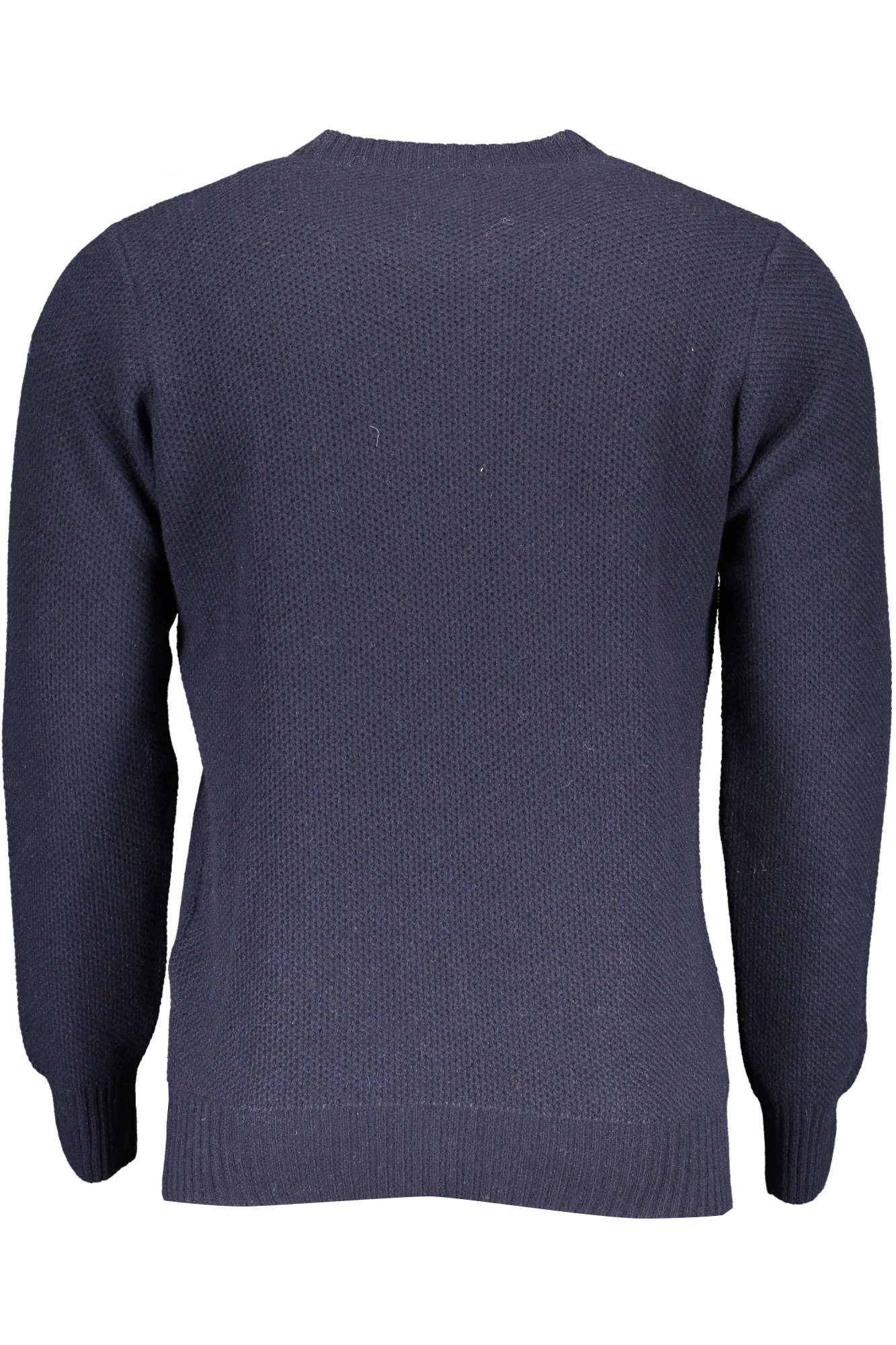 NORTH SAILS MAGLIONE UOMO BLU-1