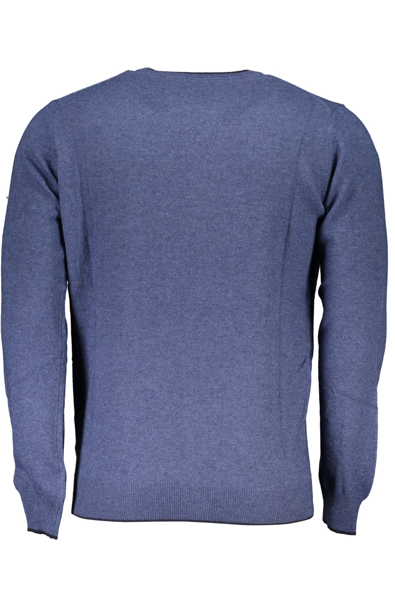 NORTH SAILS MAGLIONE UOMO BLU-1