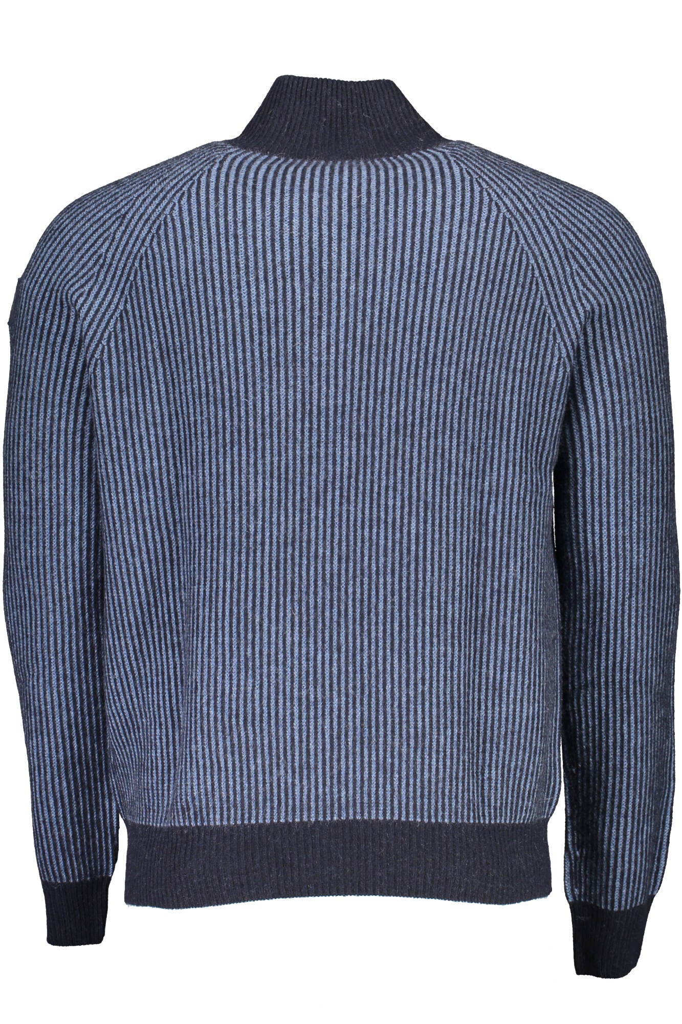 NORTH SAILS MAGLIONE UOMO BLU-1