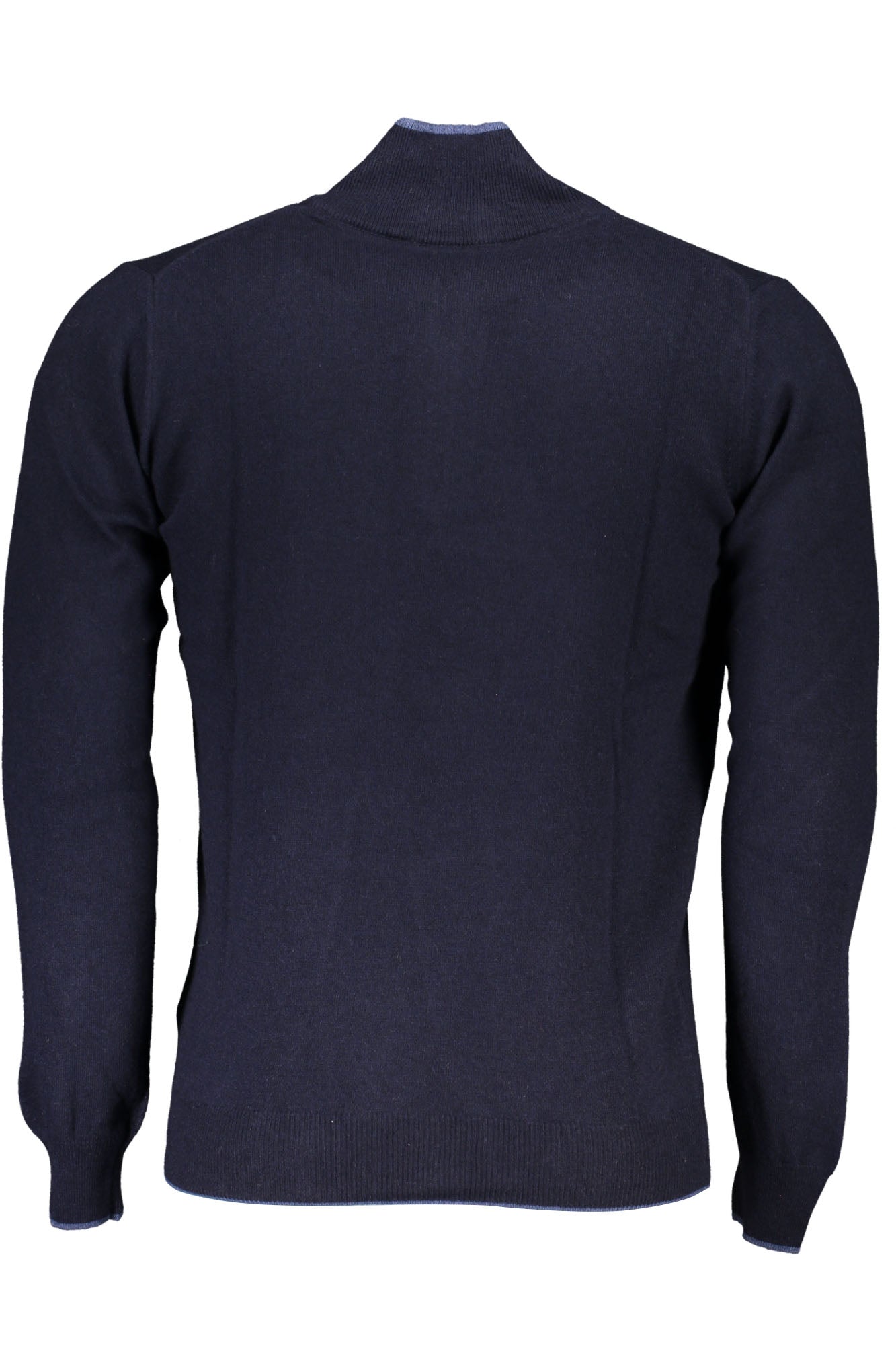 NORTH SAILS MAGLIONE UOMO BLU-1