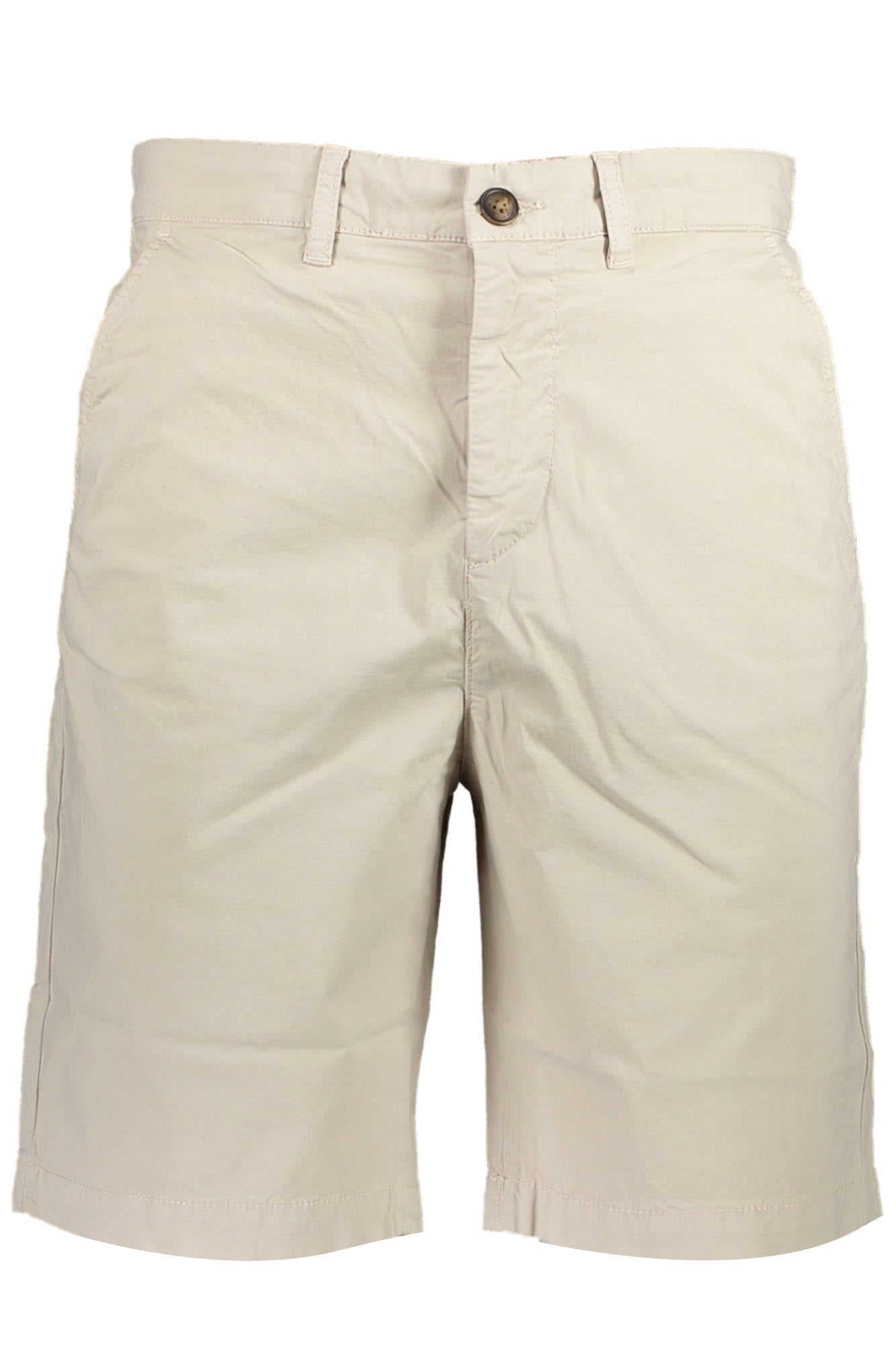 NORTH SAILS PANTALONE BERMUDA UOMO BEIGE-0