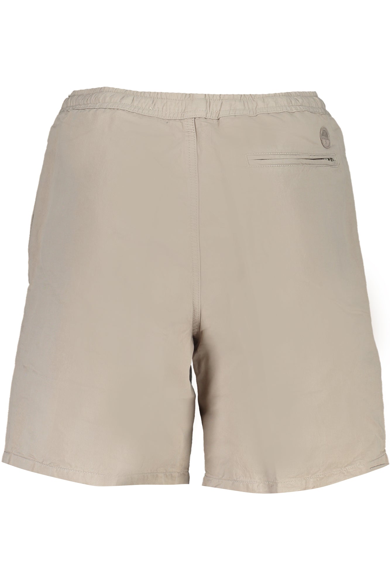 NORTH SAILS PANTALONE BERMUDA UOMO BEIGE-1