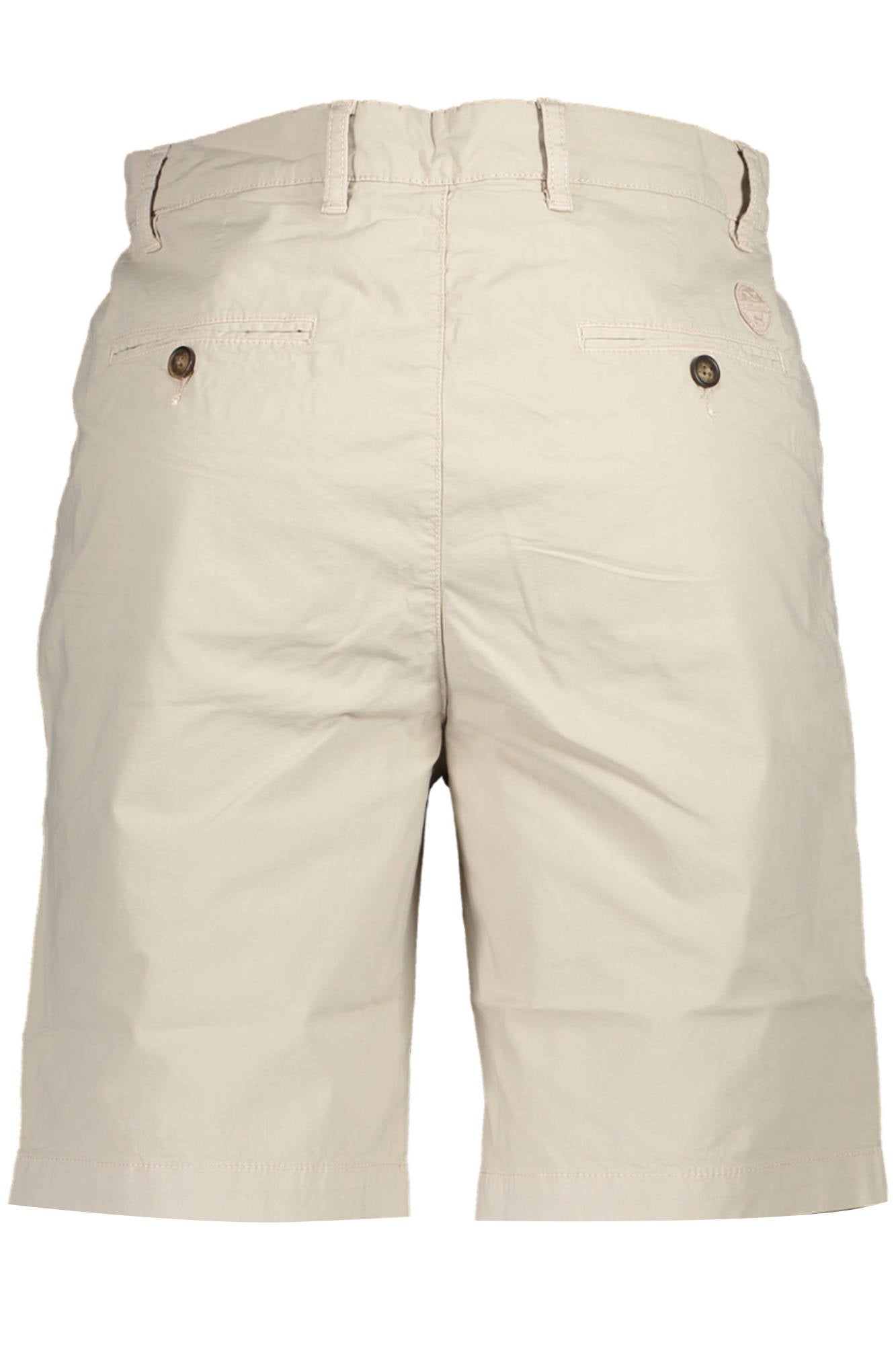 NORTH SAILS PANTALONE BERMUDA UOMO BEIGE-1