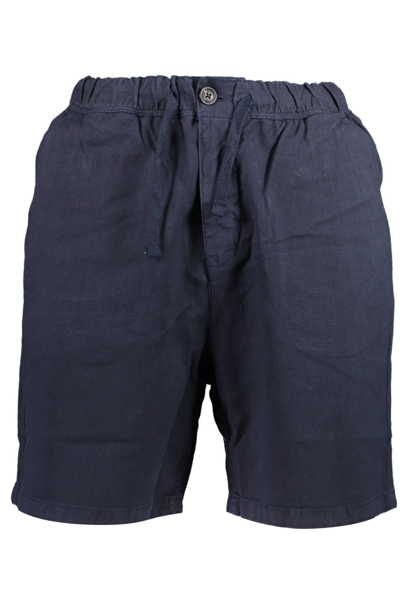 NORTH SAILS PANTALONE BERMUDA UOMO BLU-0