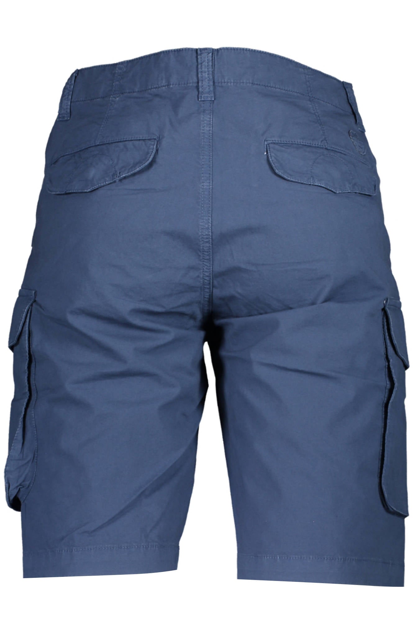 NORTH SAILS PANTALONE BERMUDA UOMO BLU-1