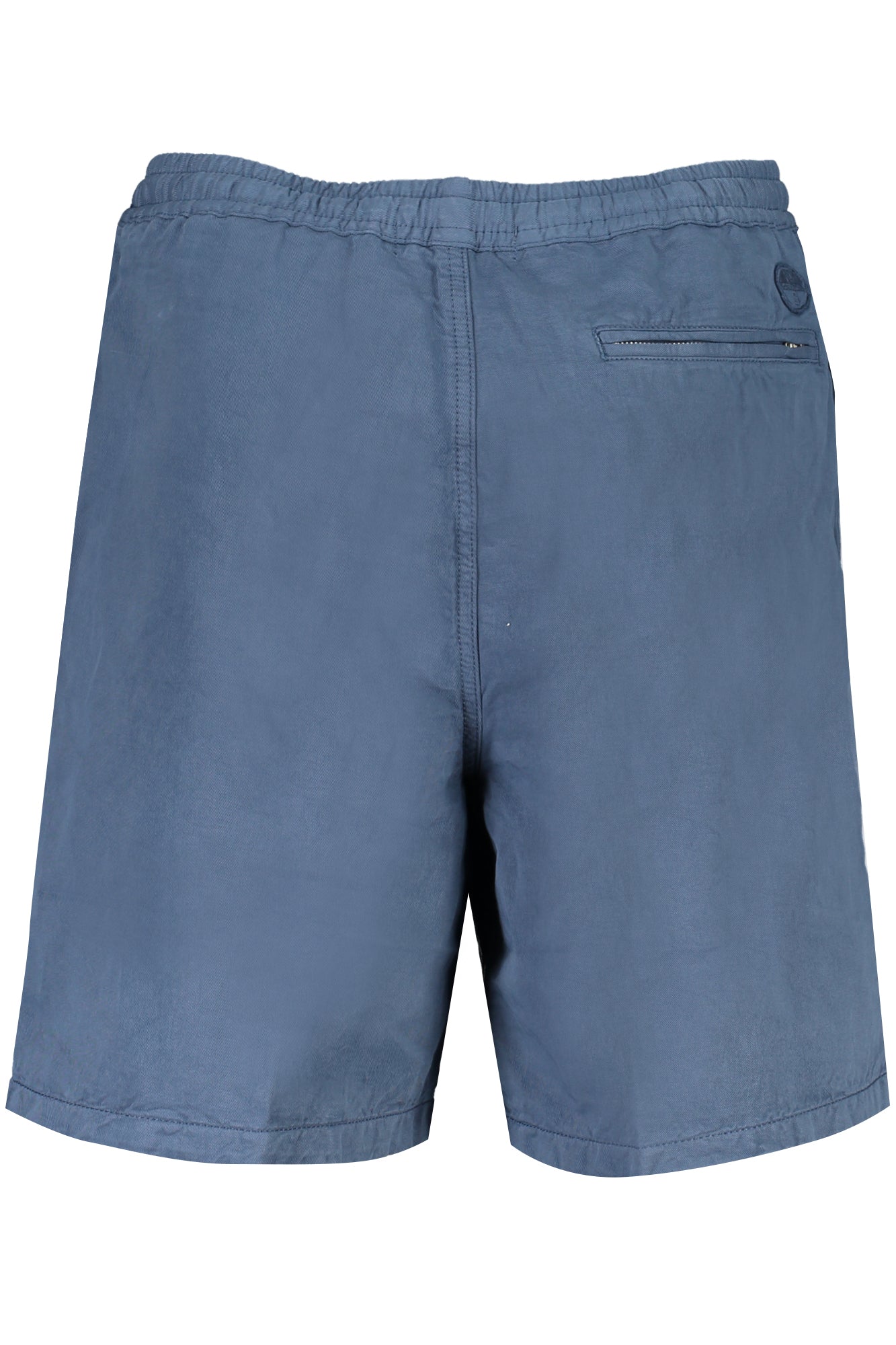 NORTH SAILS PANTALONE BERMUDA UOMO BLU-1