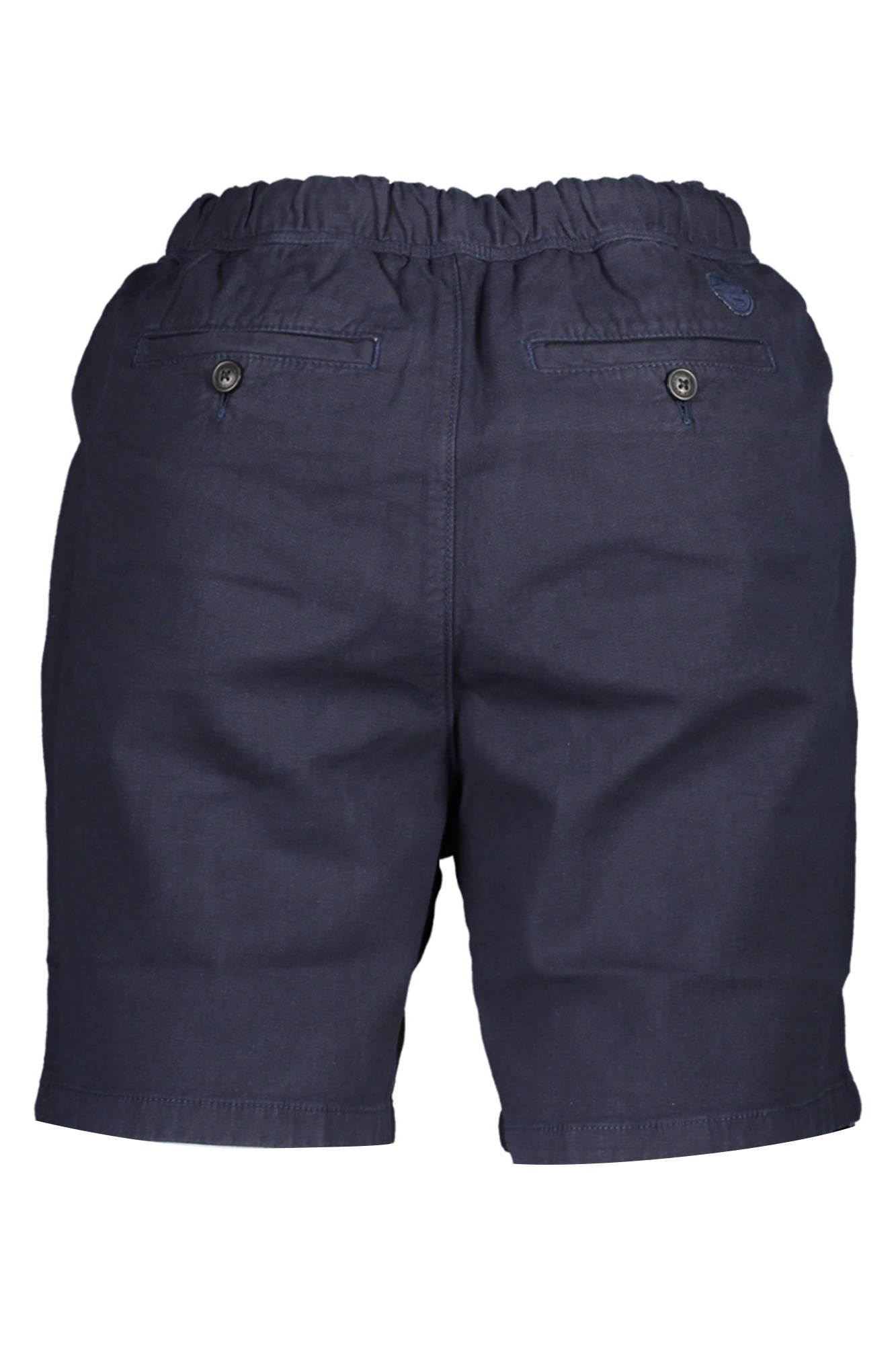 NORTH SAILS PANTALONE BERMUDA UOMO BLU-1