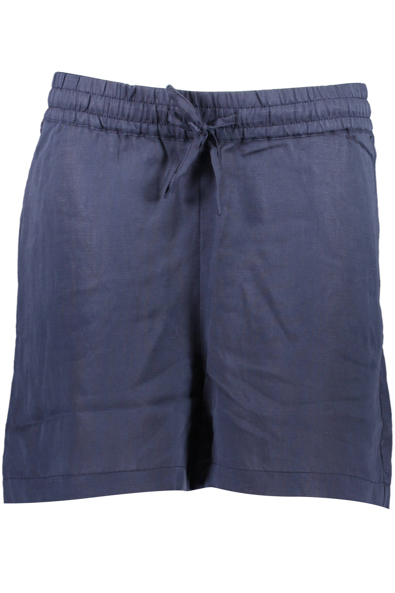 NORTH SAILS PANTALONE SHORT DONNA BLU-0