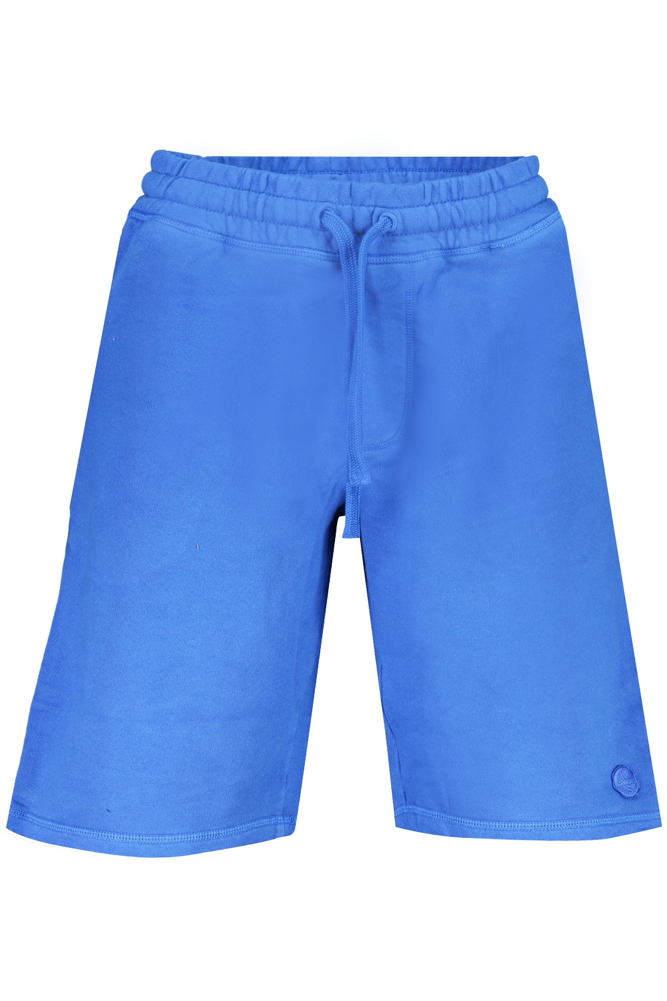 NORTH SAILS PANTALONE SHORT UOMO BLU-0