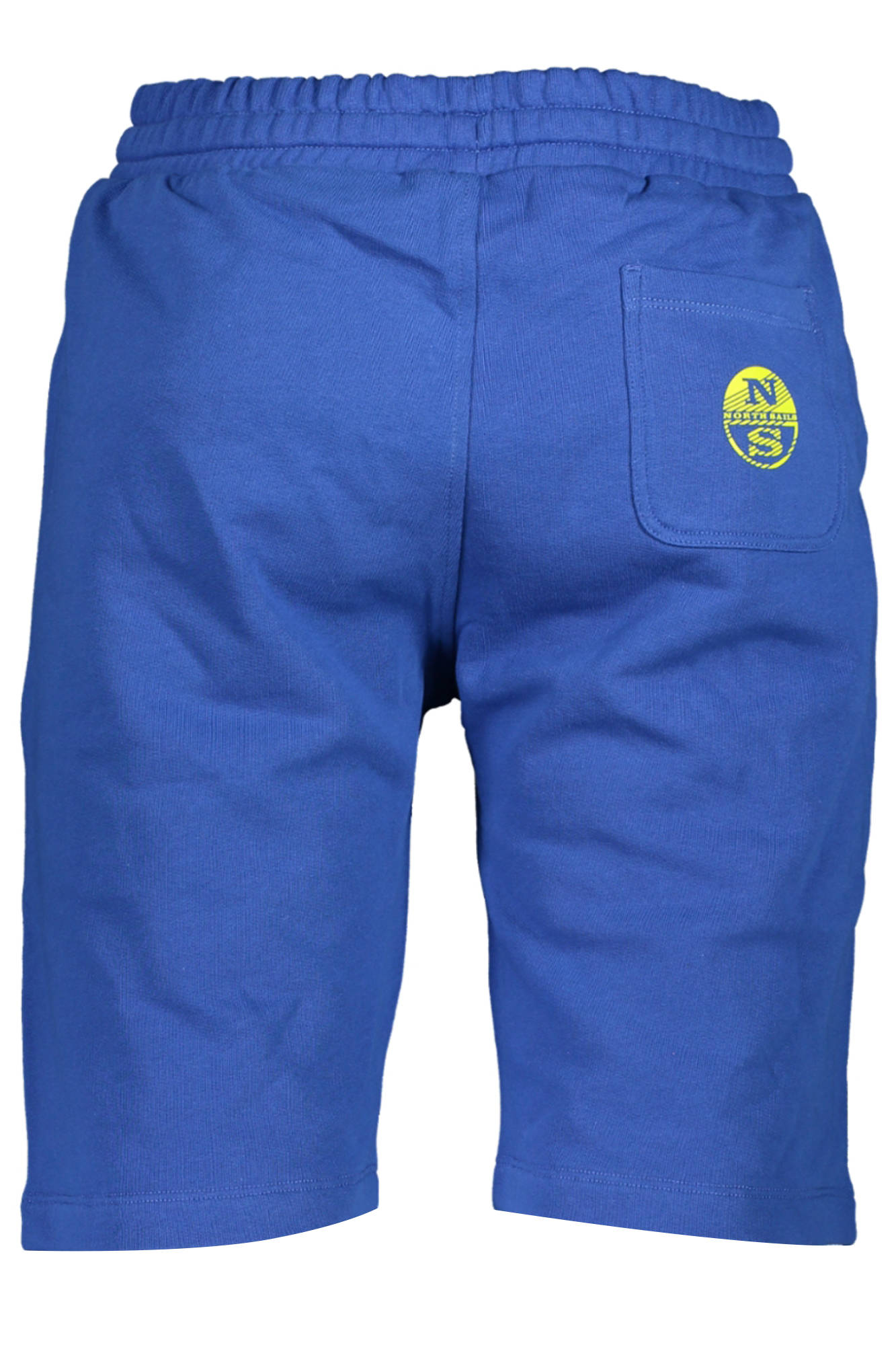 NORTH SAILS PANTALONE SHORT UOMO BLU-1