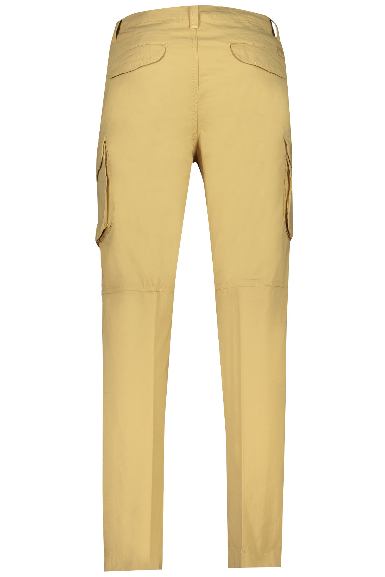 NORTH SAILS PANTALONE UOMO BEIGE-1